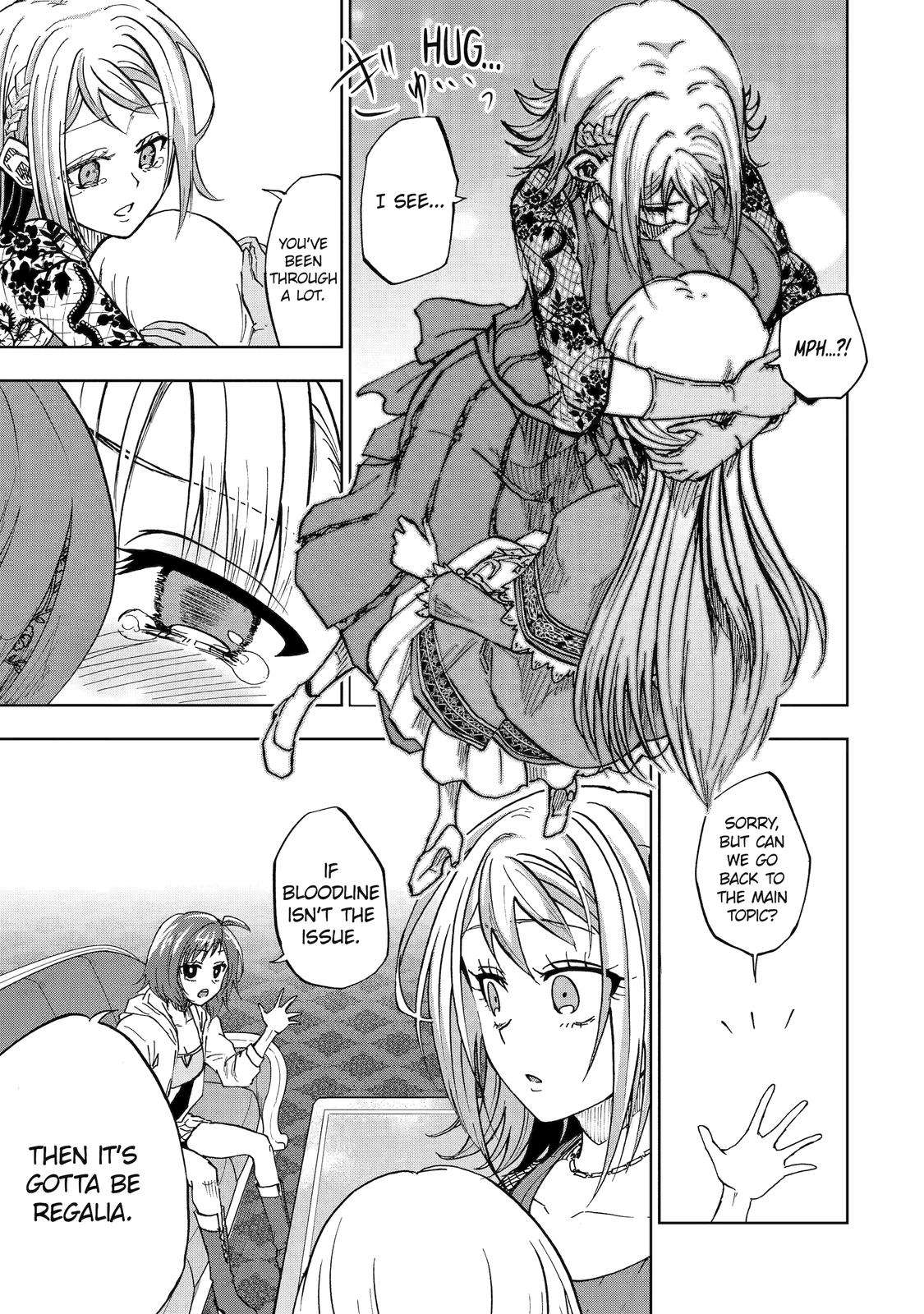 Page 25 of Chapter 43