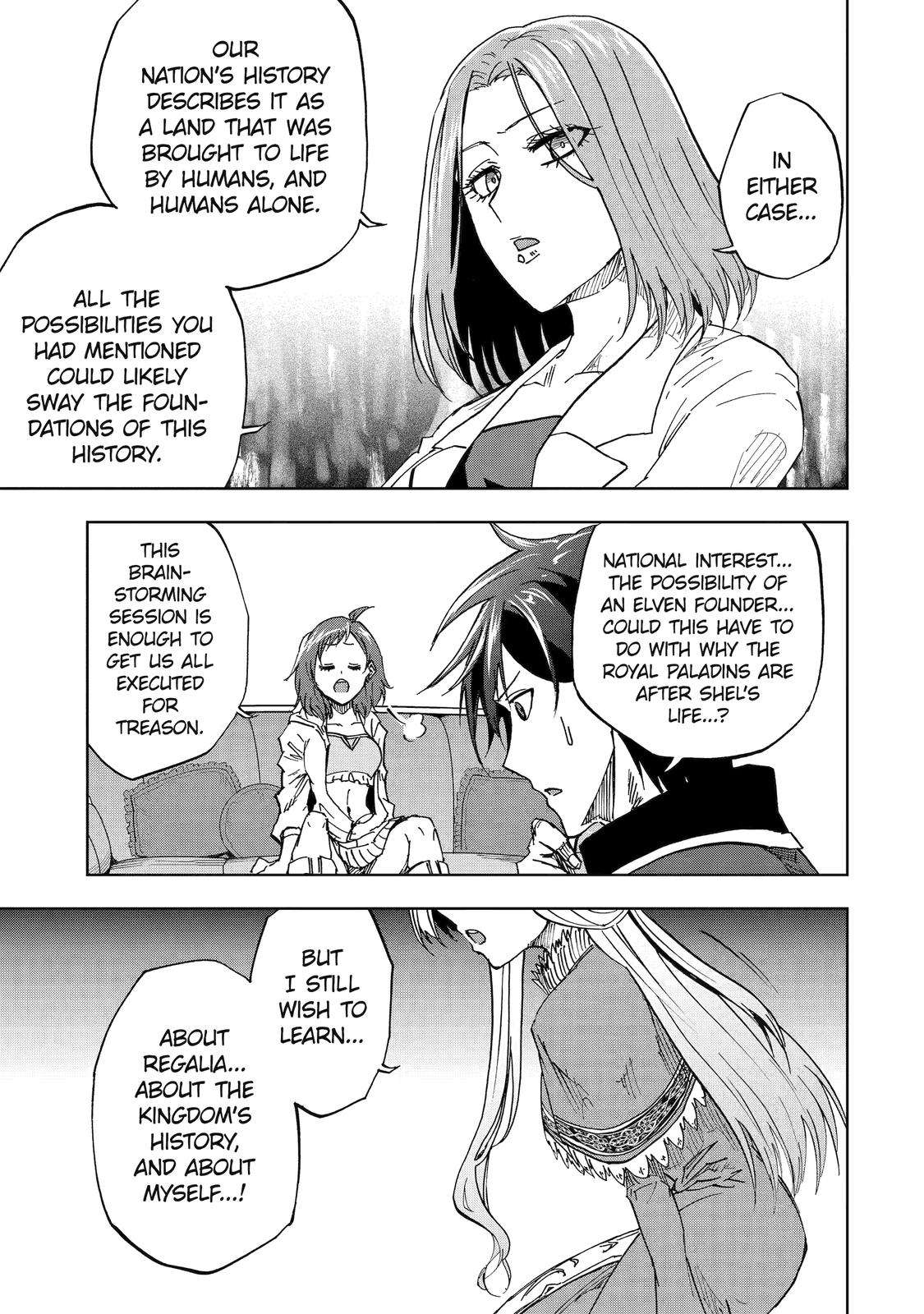 Page 29 of Chapter 43