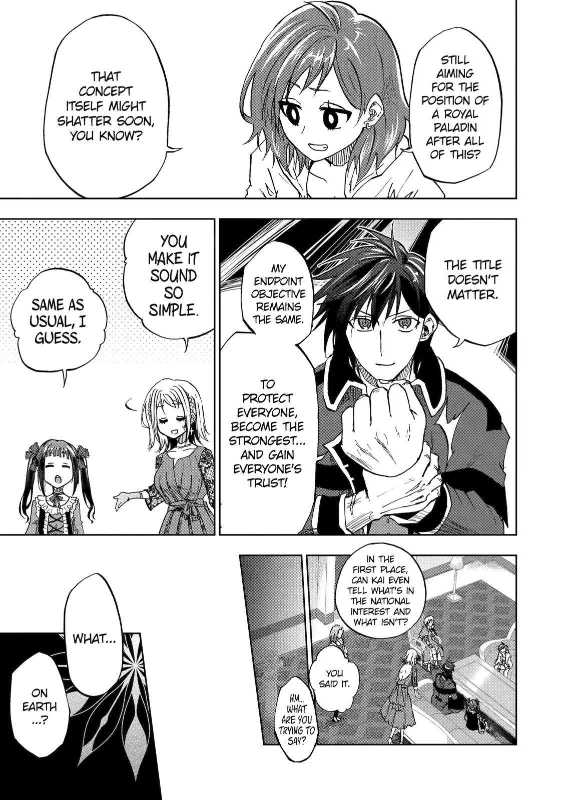 Page 33 of Chapter 43