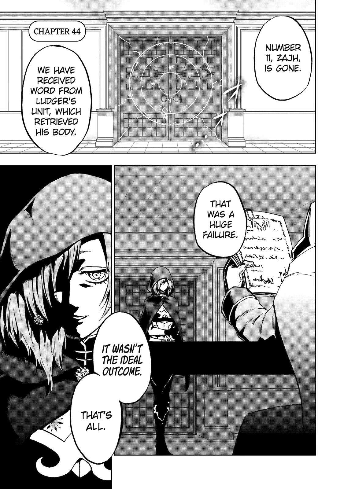Page 1 of Chapter 44