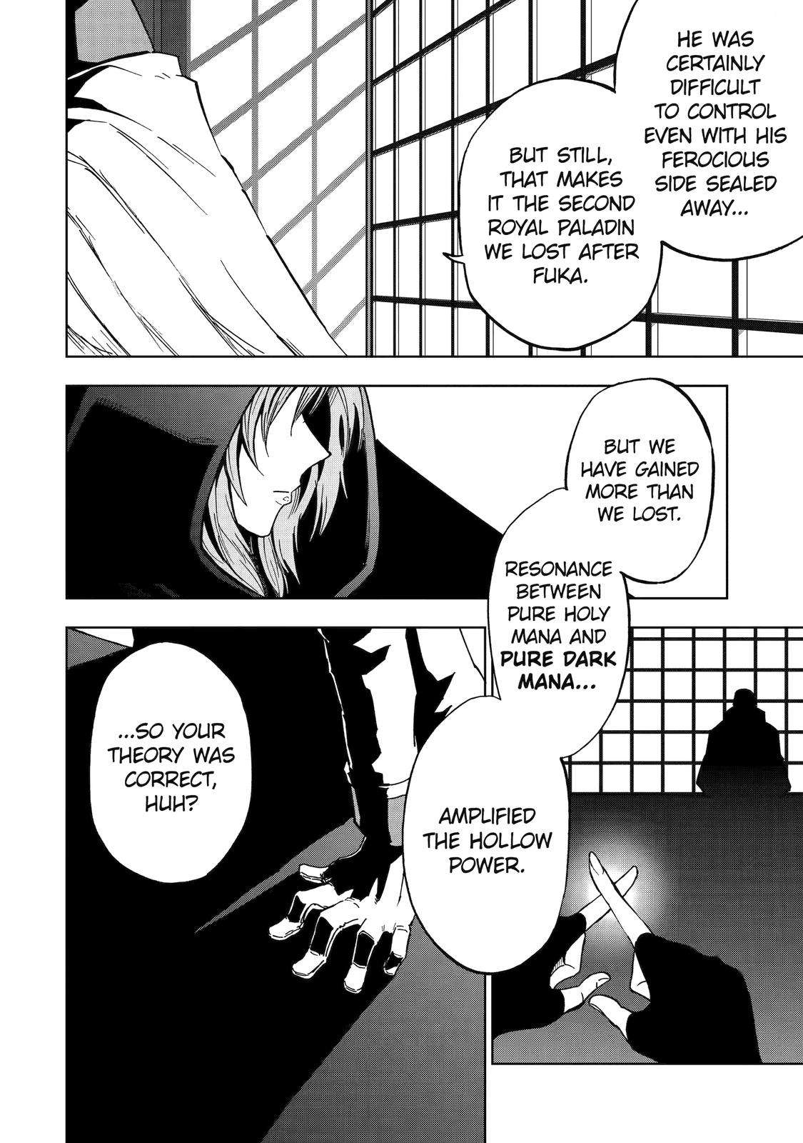Page 2 of Chapter 44