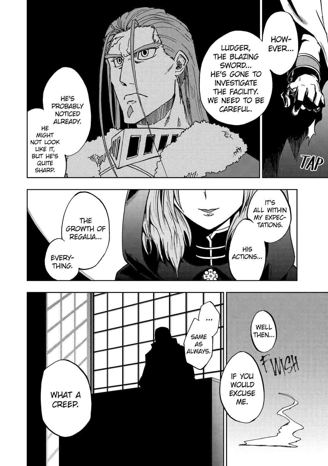 Page 4 of Chapter 44