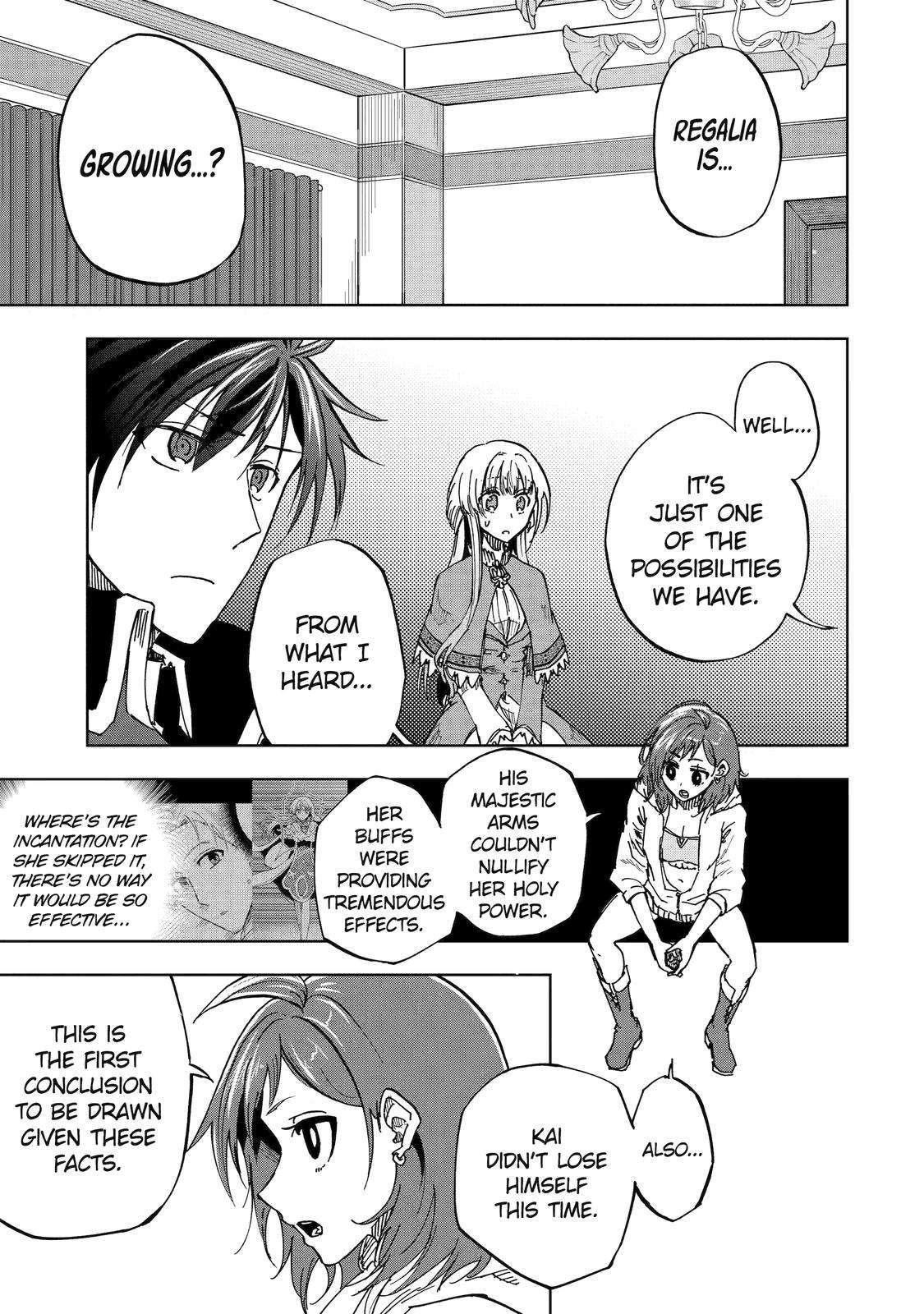 Page 5 of Chapter 44