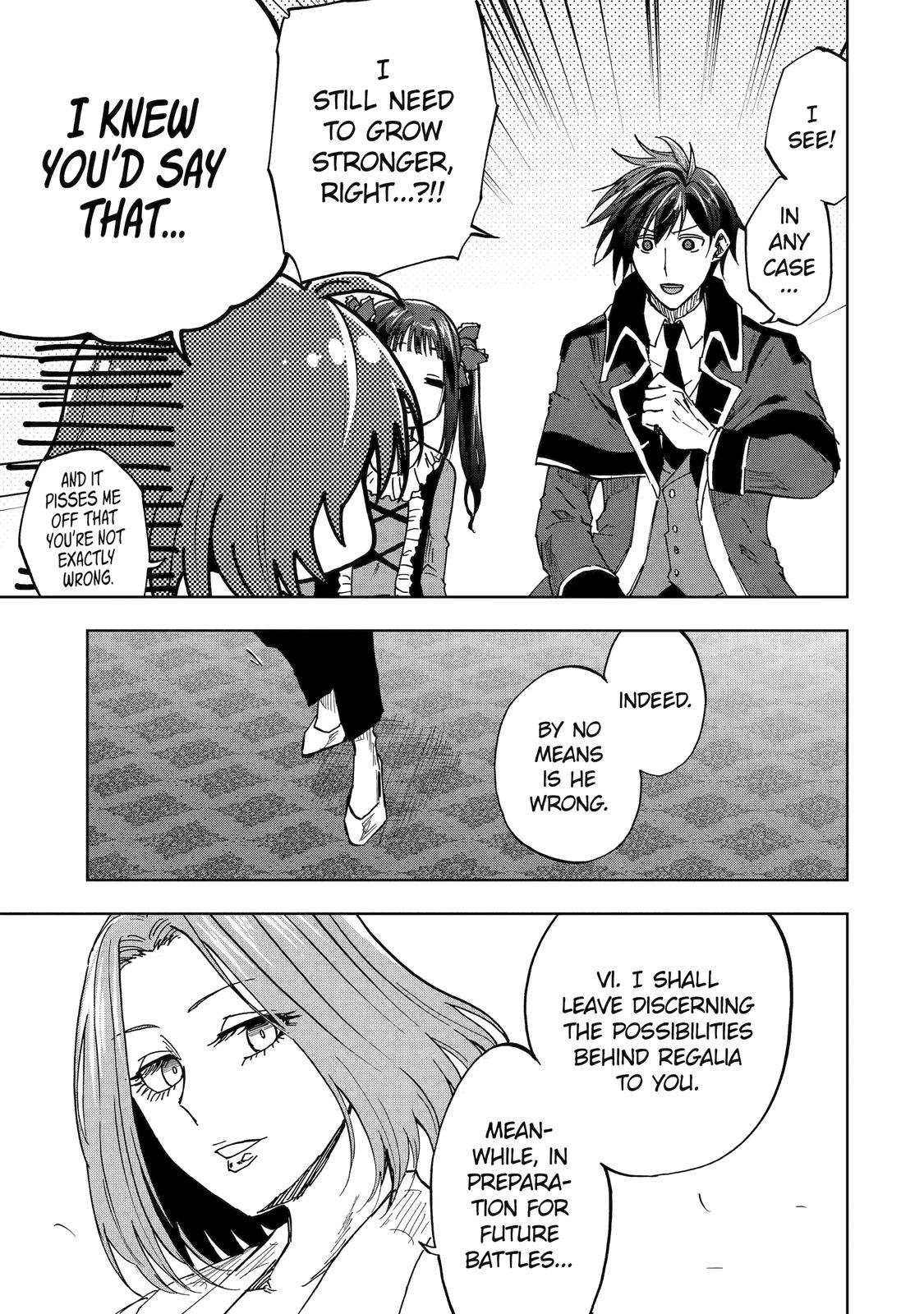 Page 7 of Chapter 44
