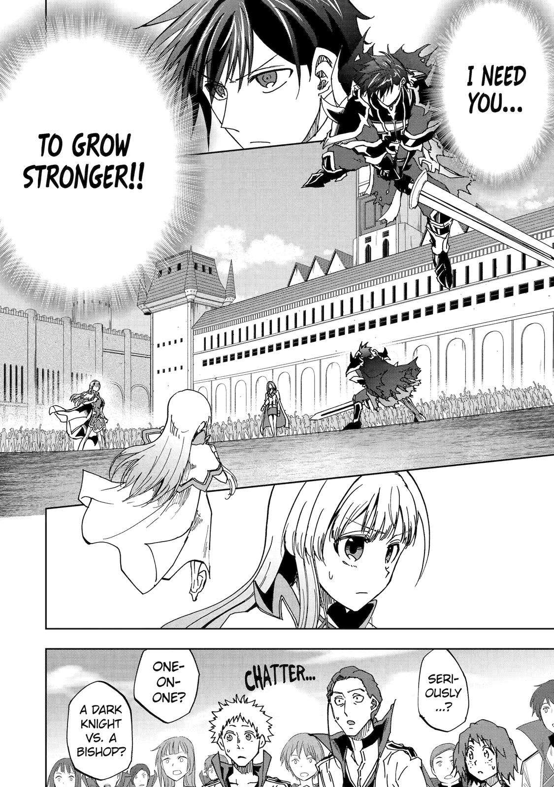 Page 8 of Chapter 44
