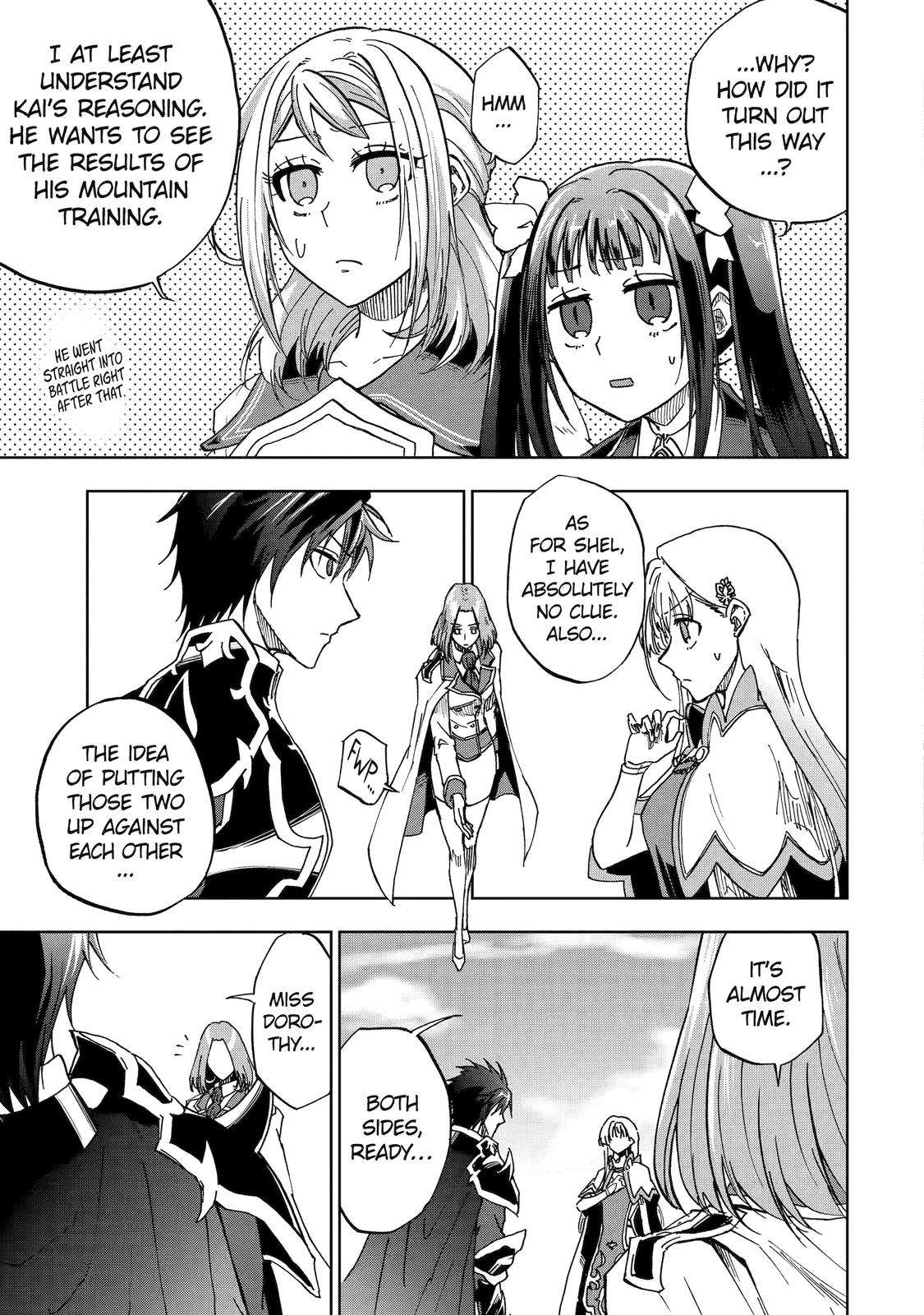 Page 9 of Chapter 44