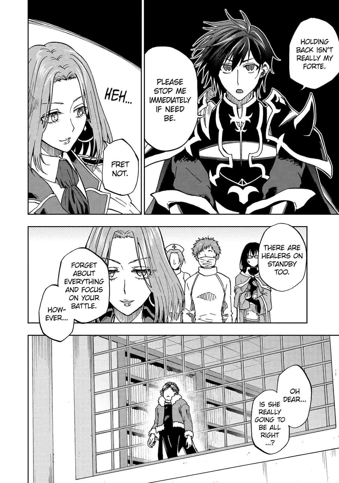 Page 10 of Chapter 44