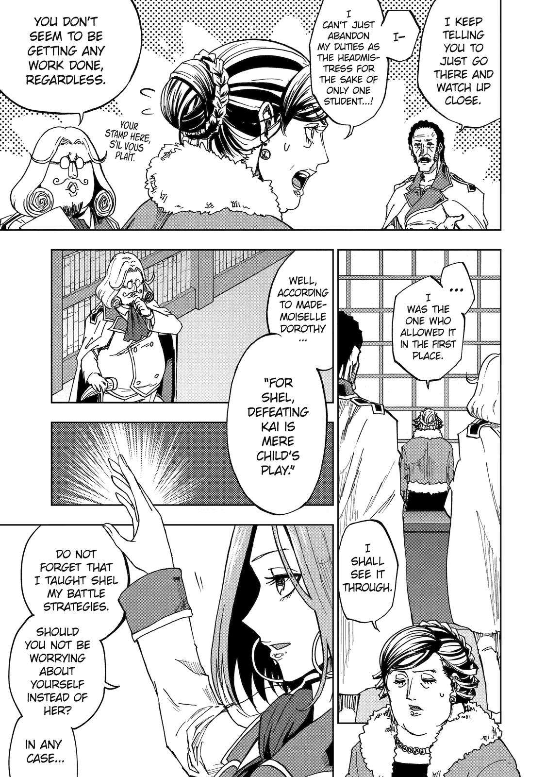 Page 11 of Chapter 44