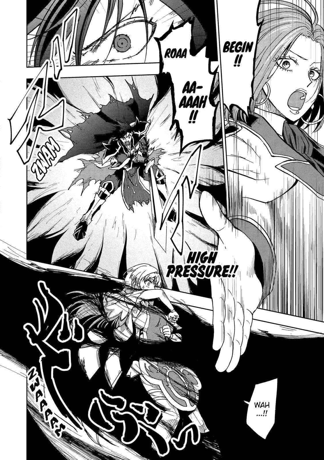 Page 12 of Chapter 44
