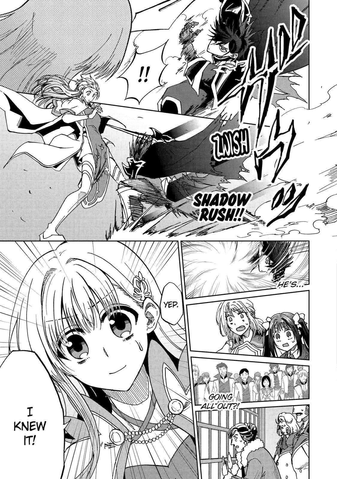 Page 13 of Chapter 44