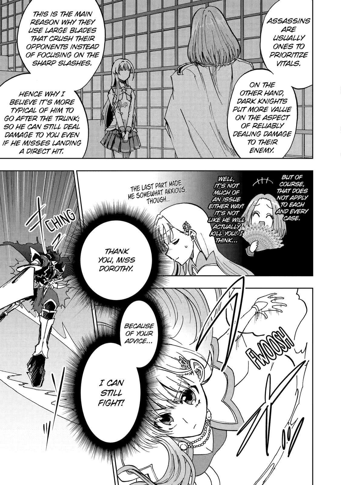 Page 15 of Chapter 44
