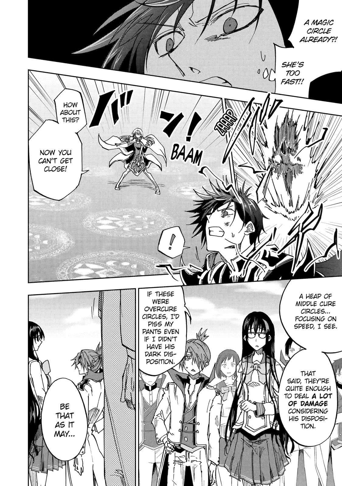 Page 16 of Chapter 44