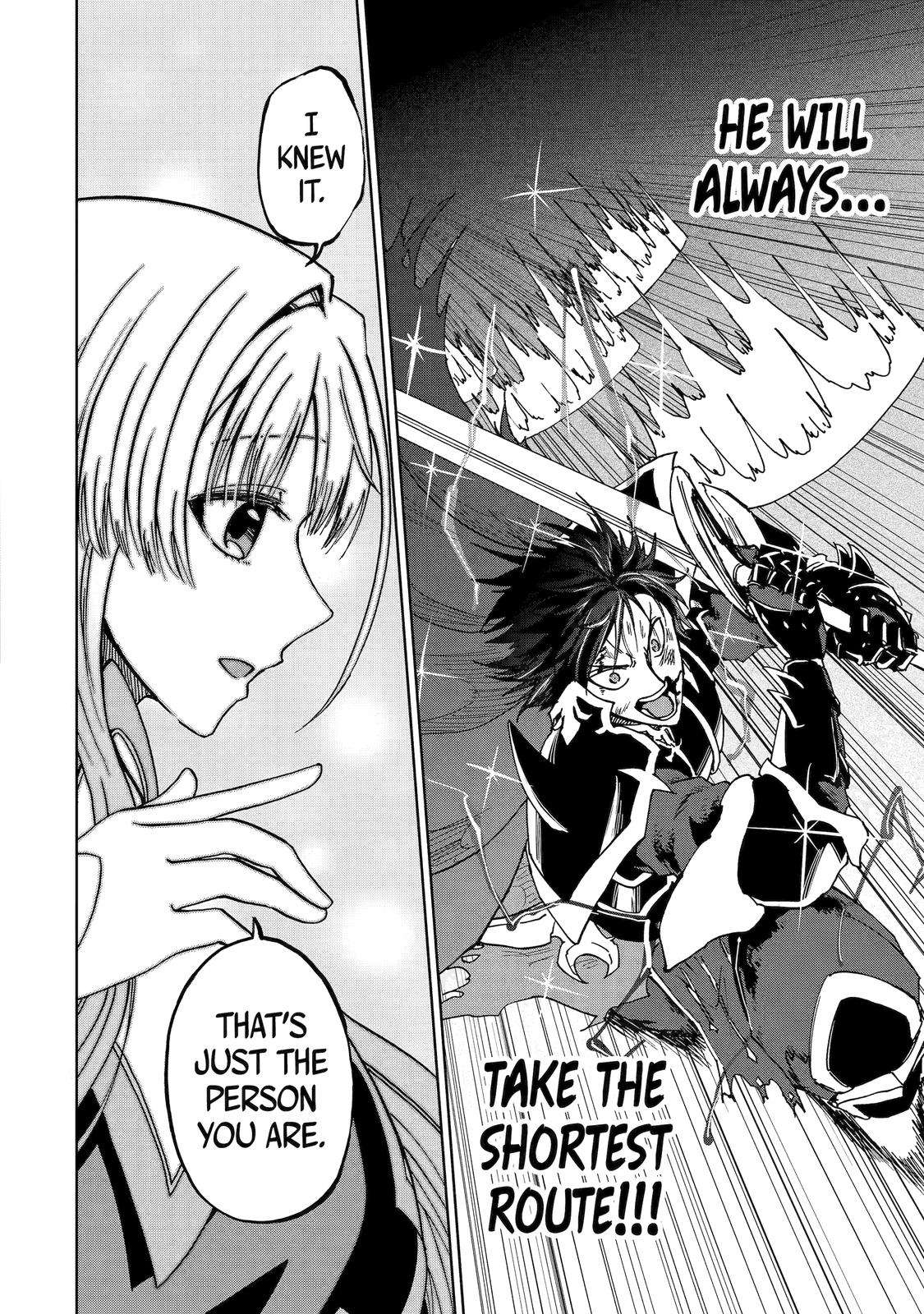 Page 18 of Chapter 44