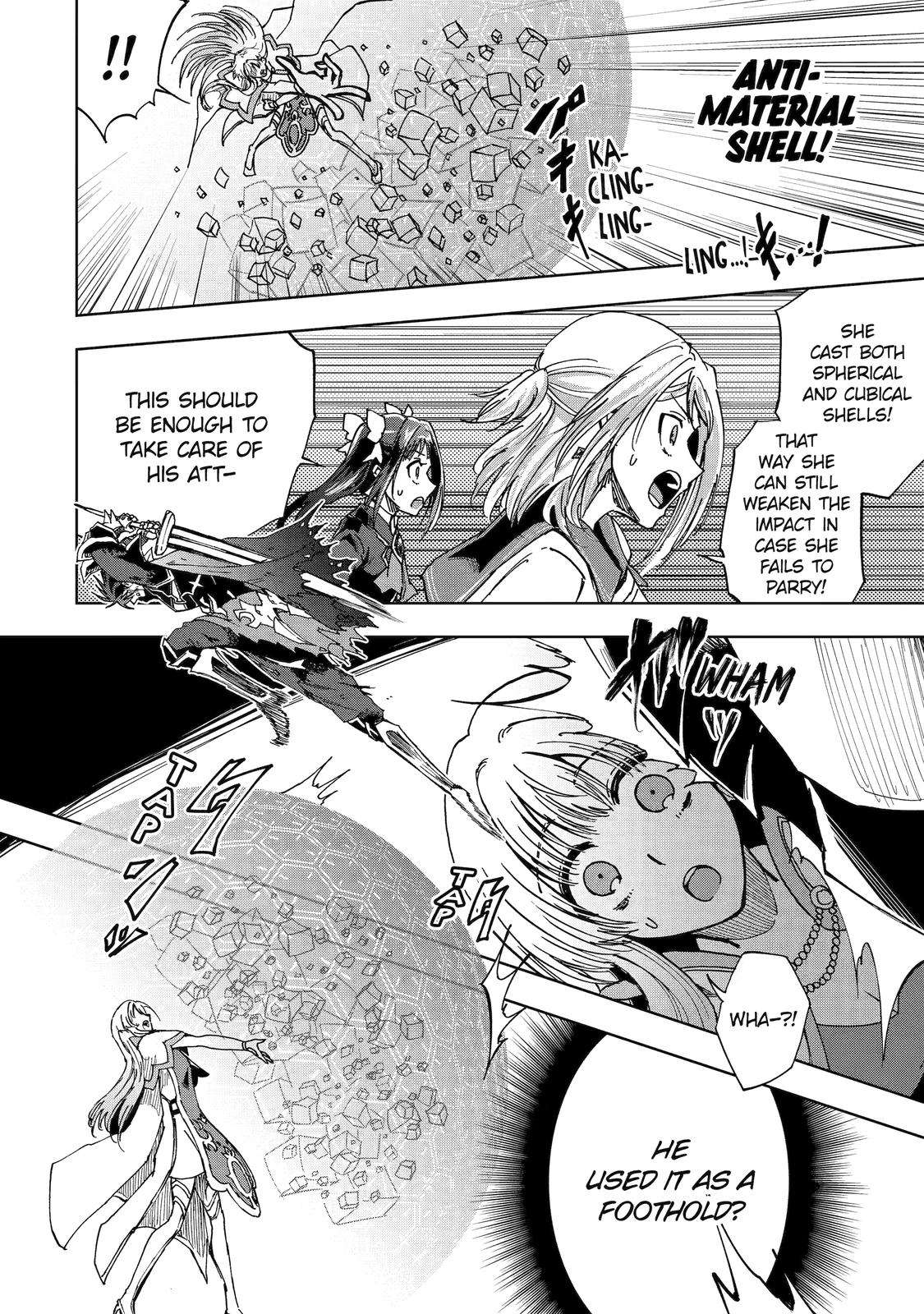 Page 22 of Chapter 44