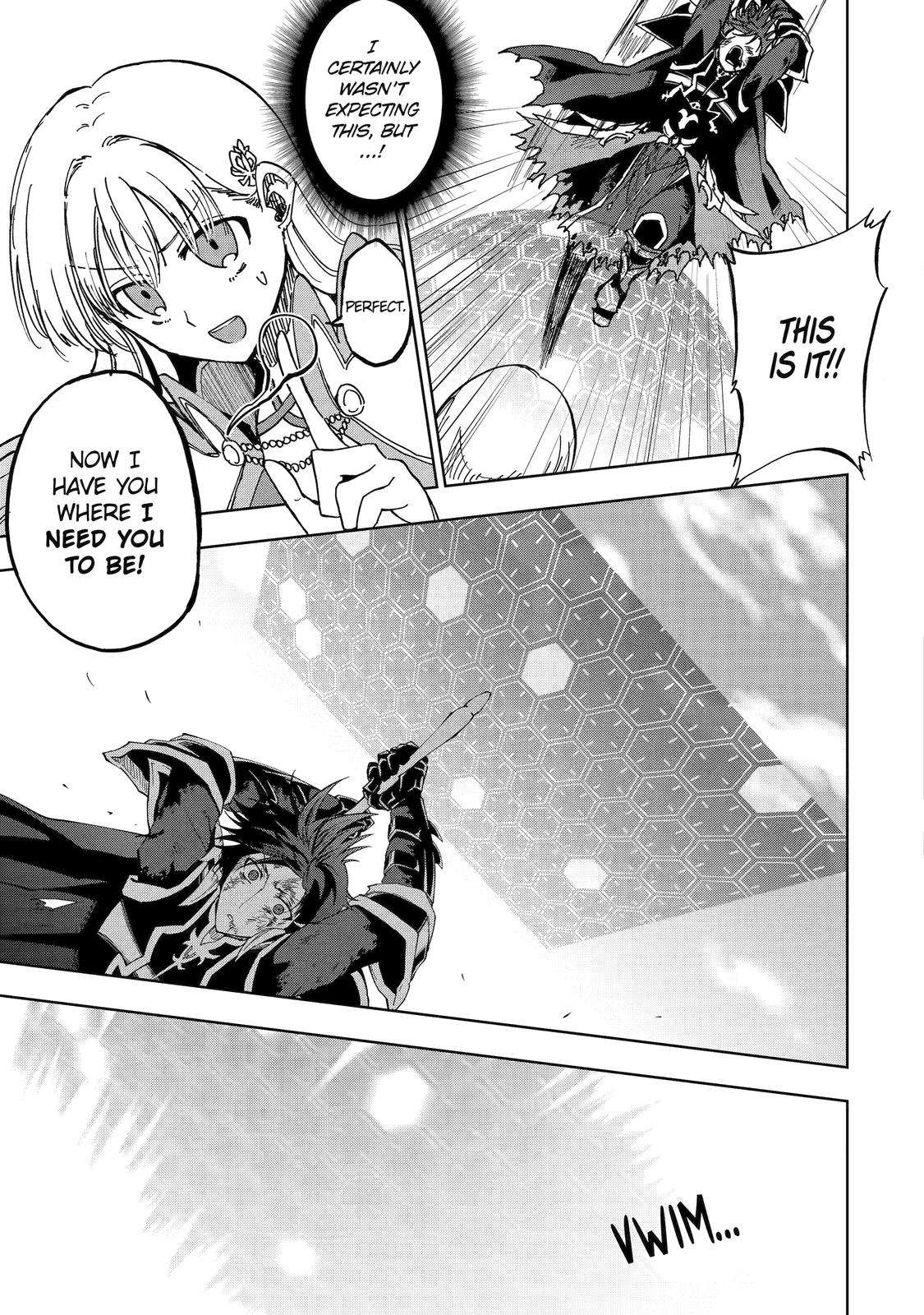 Page 23 of Chapter 44
