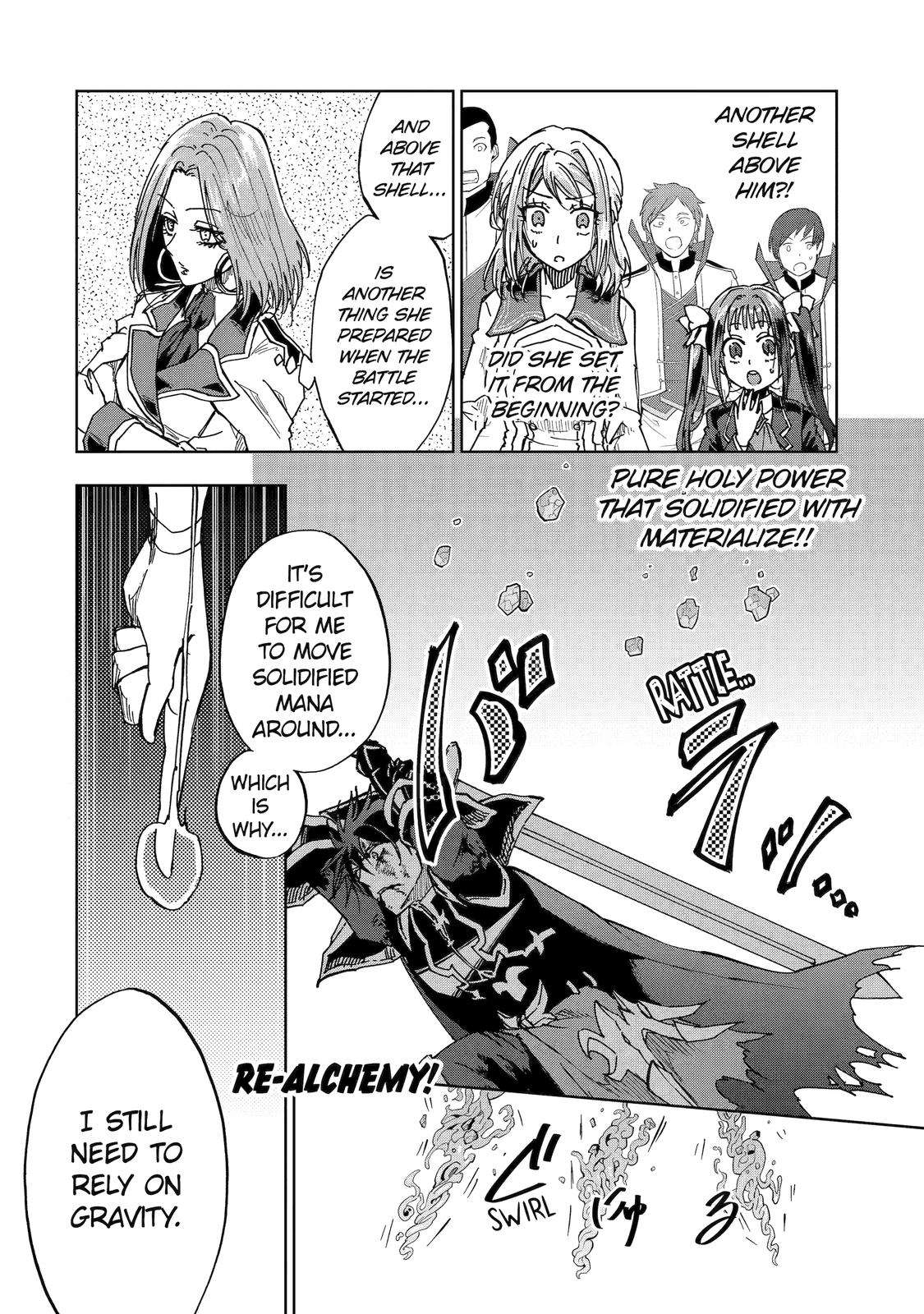Page 24 of Chapter 44