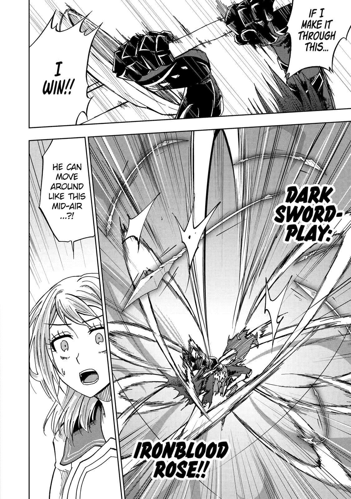 Page 26 of Chapter 44