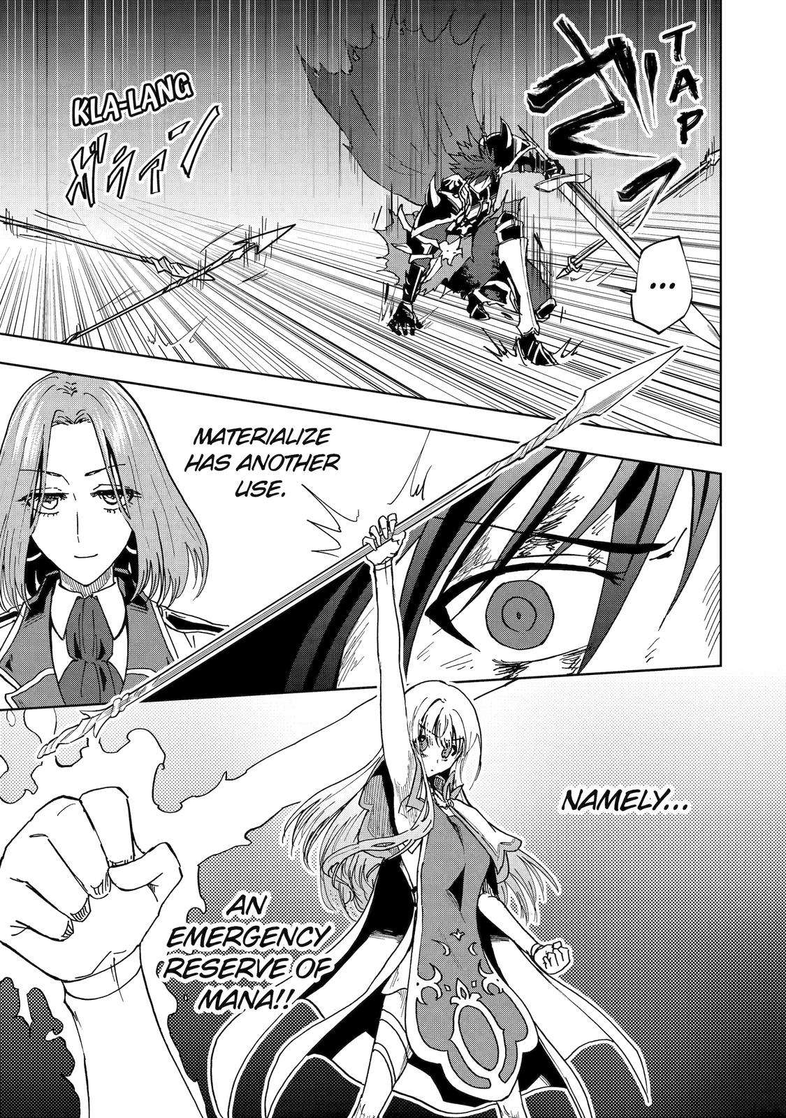 Page 27 of Chapter 44