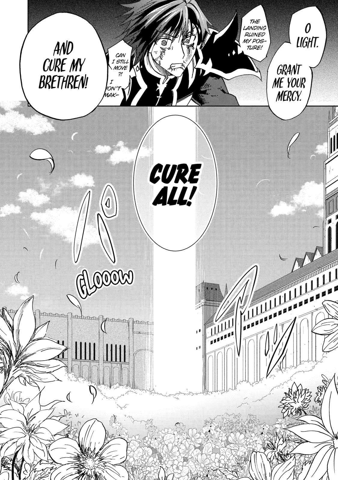 Page 28 of Chapter 44