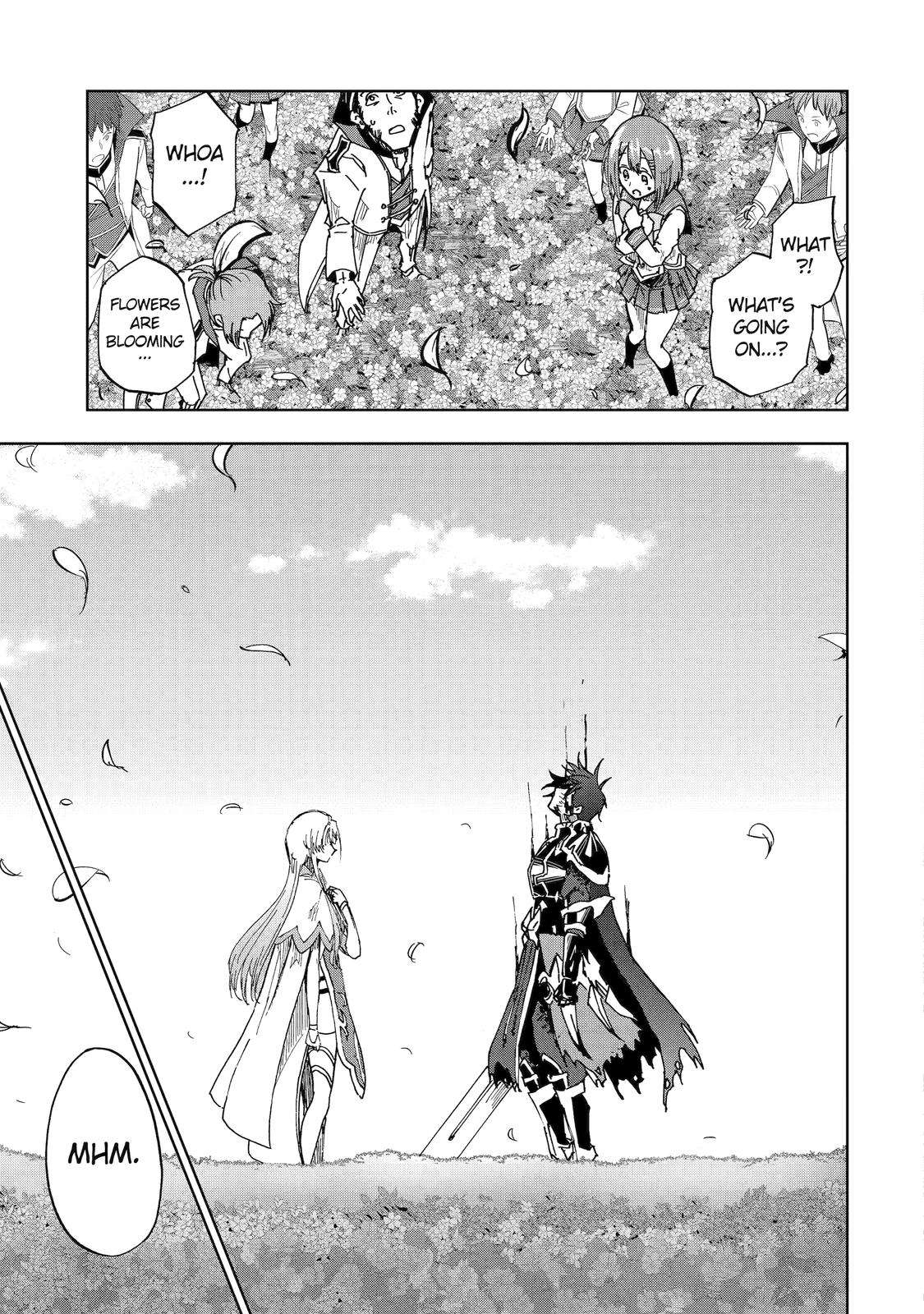 Page 29 of Chapter 44