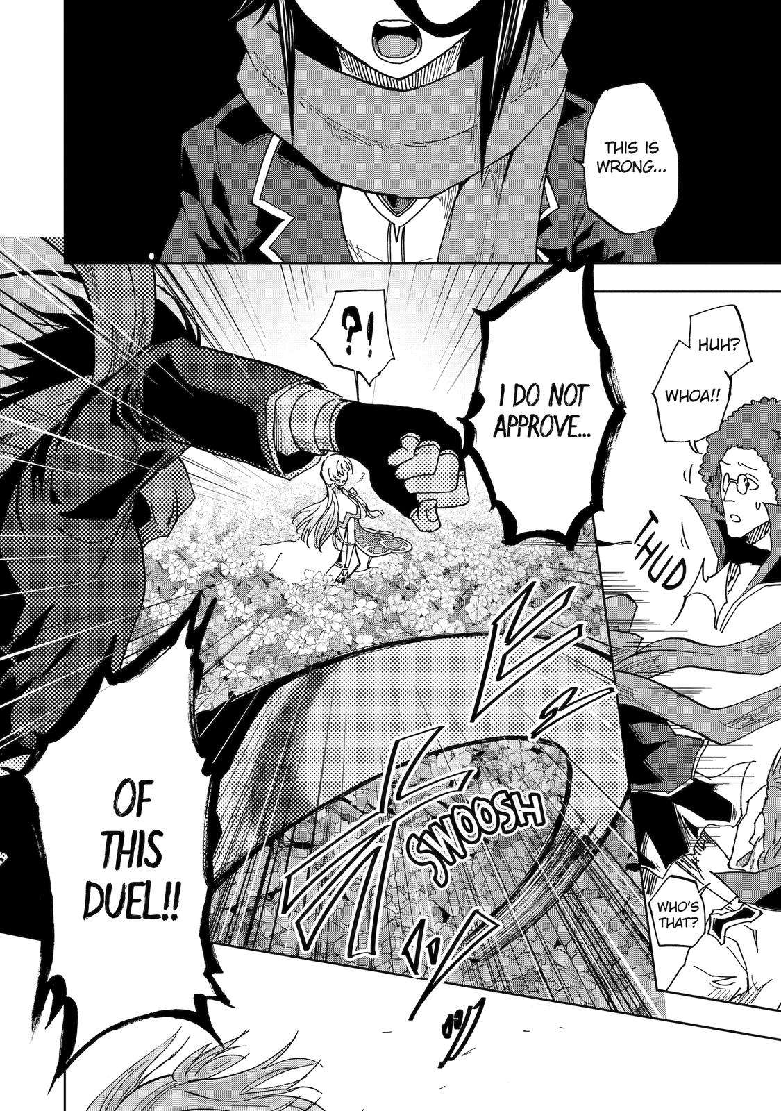 Page 32 of Chapter 44