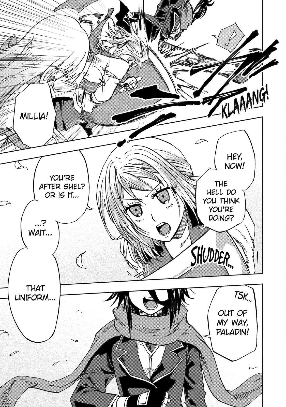 Page 33 of Chapter 44
