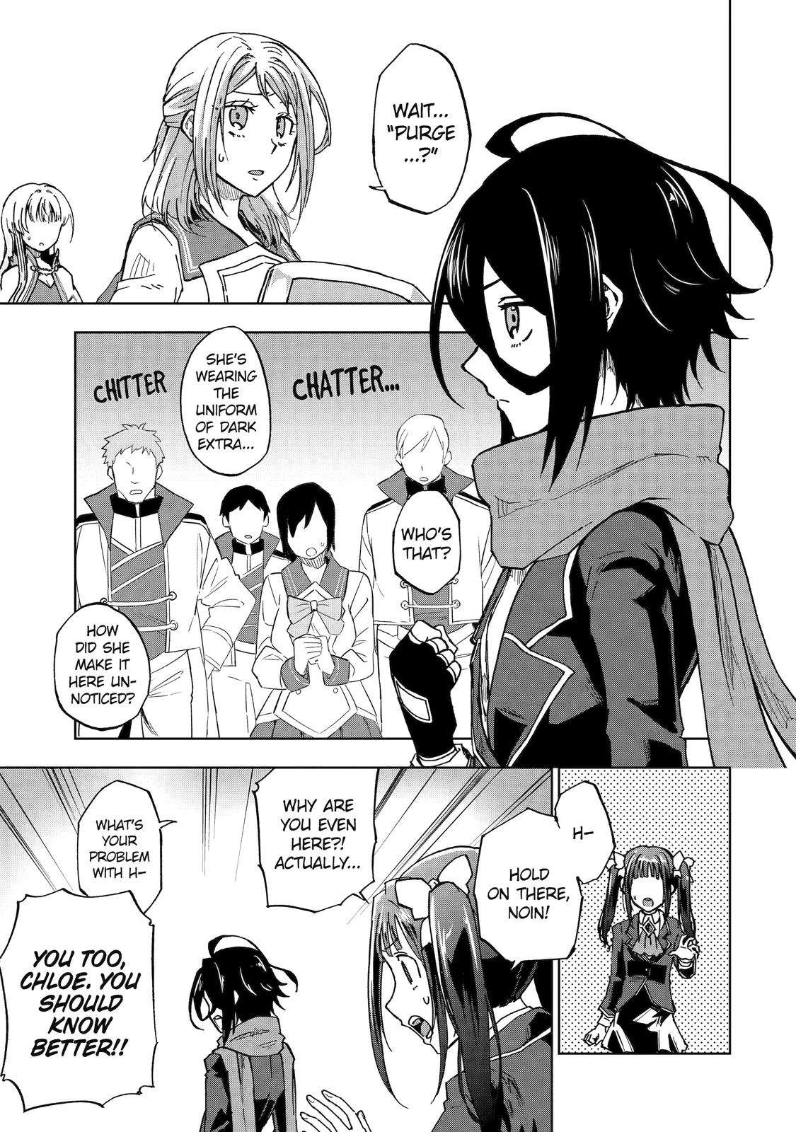 Page 1 of Chapter 45