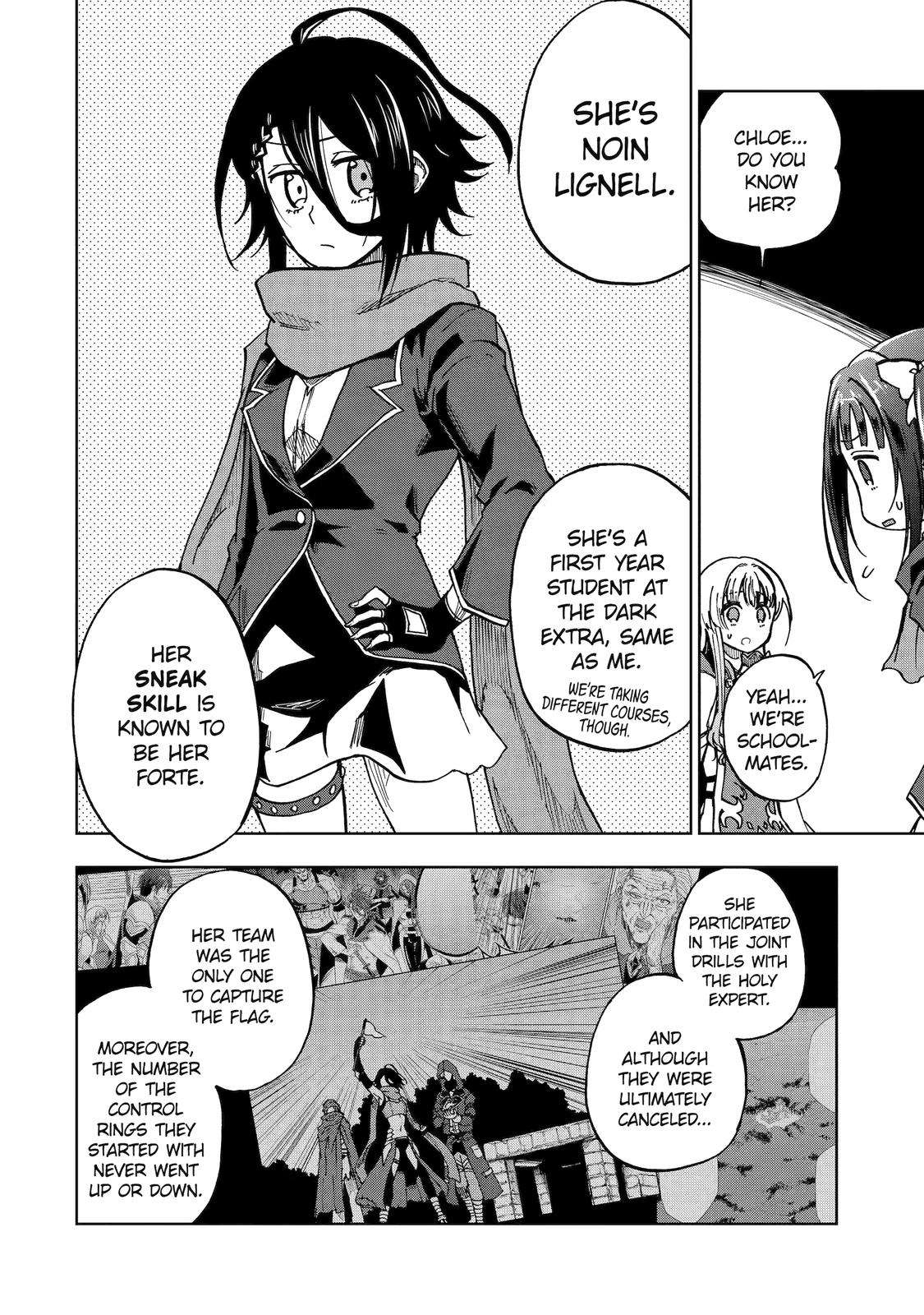 Page 4 of Chapter 45