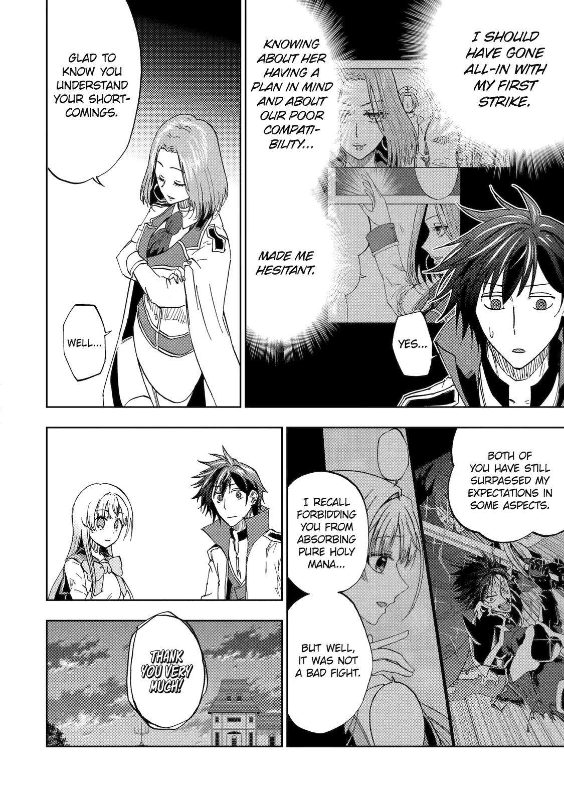 Page 24 of Chapter 45
