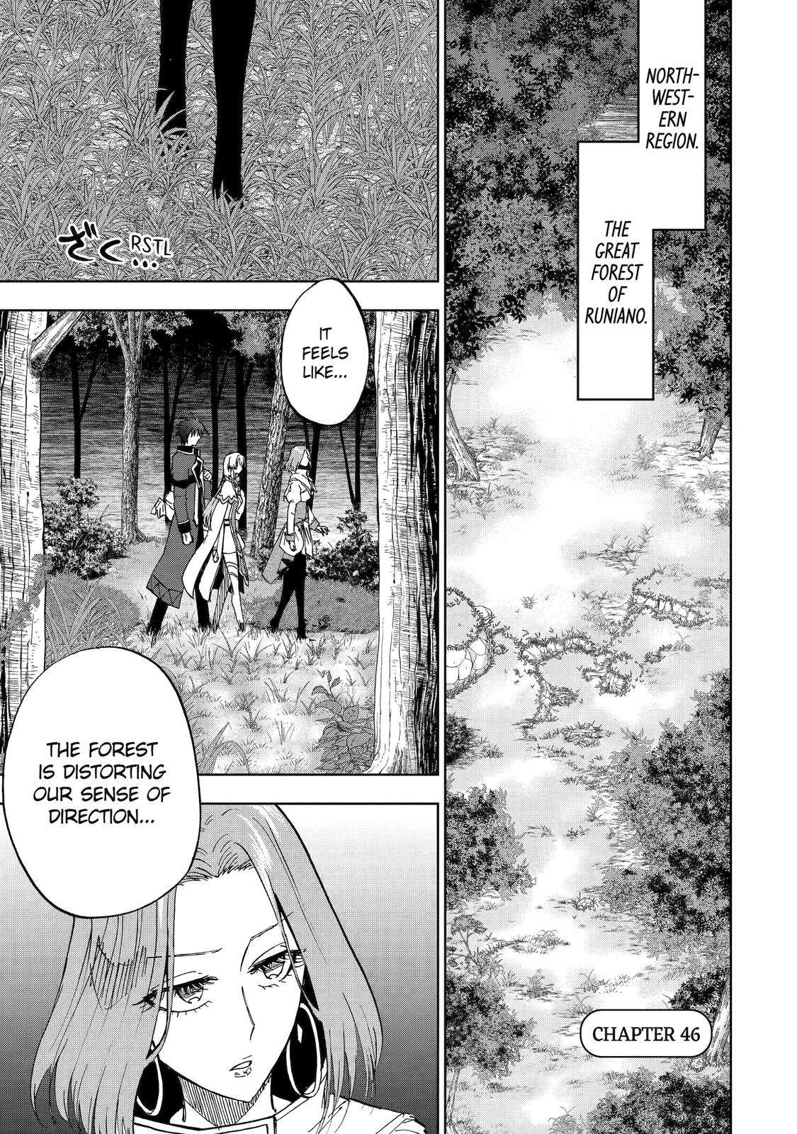 Page 1 of Chapter 46