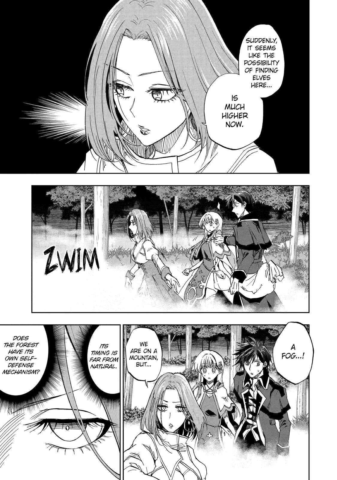 Page 3 of Chapter 46