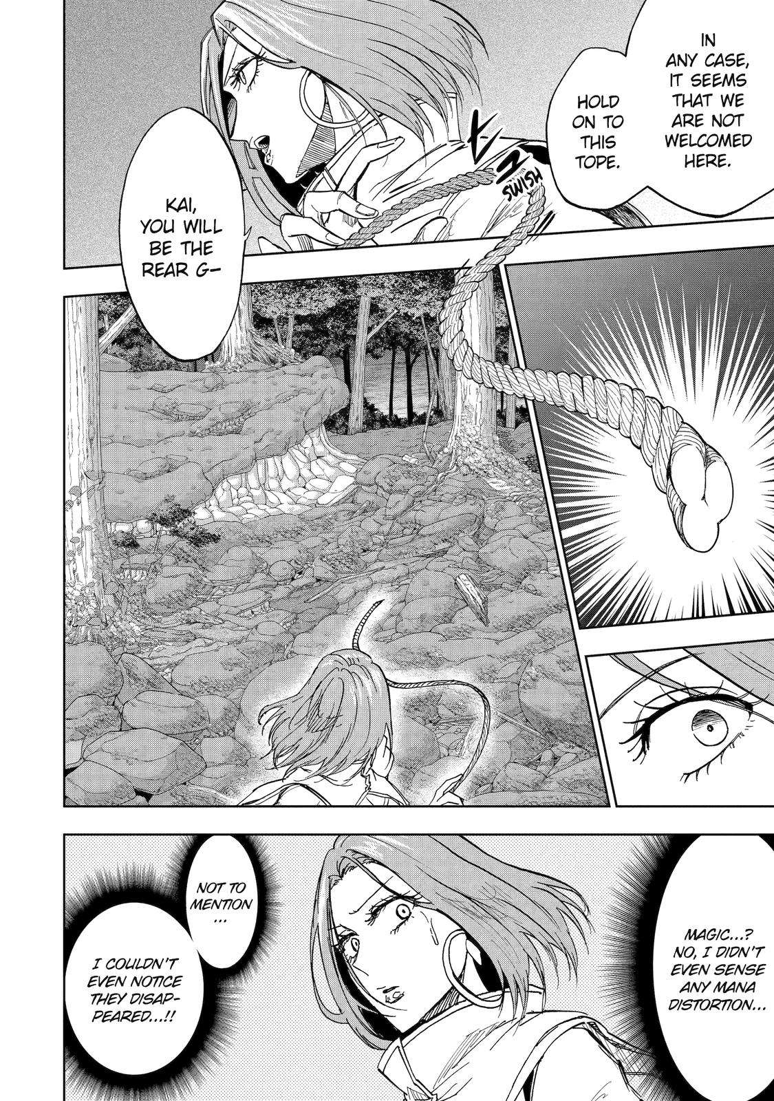 Page 4 of Chapter 46