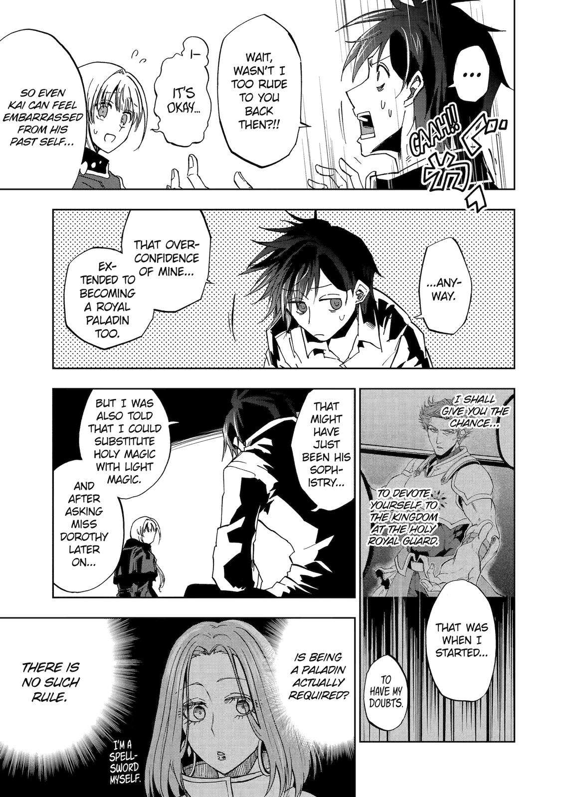 Page 21 of Chapter 46