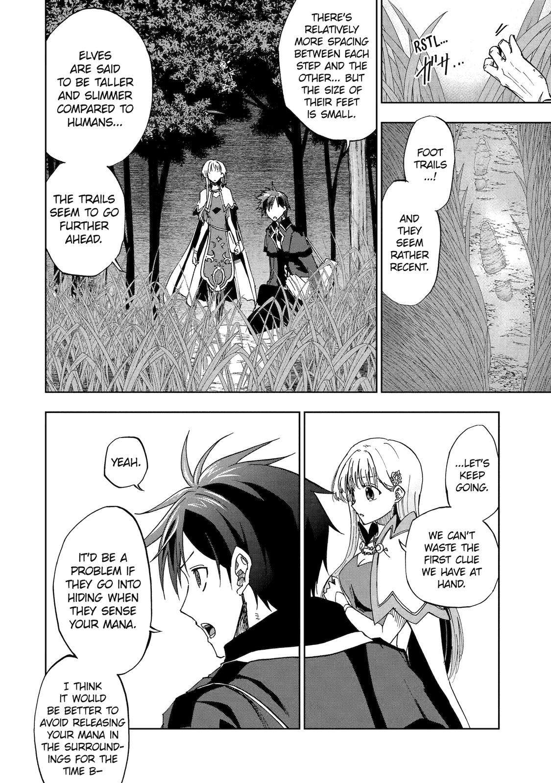 Page 2 of Chapter 47
