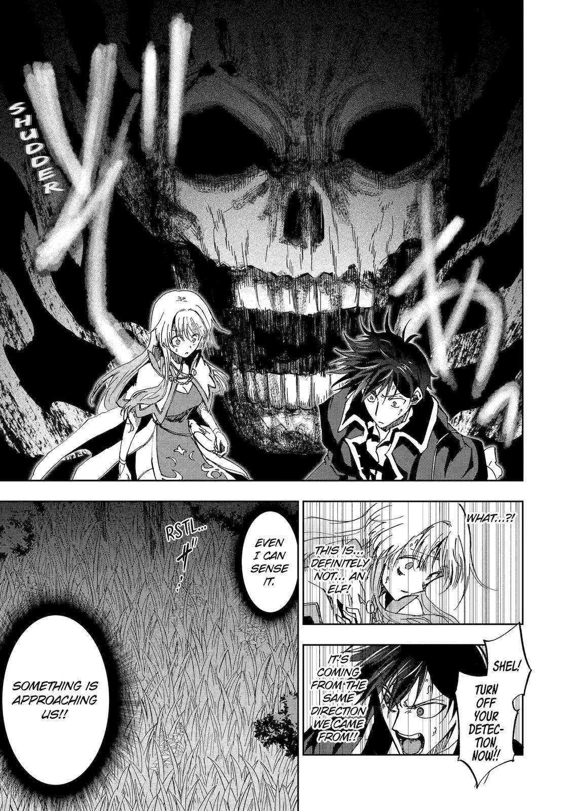 Page 3 of Chapter 47