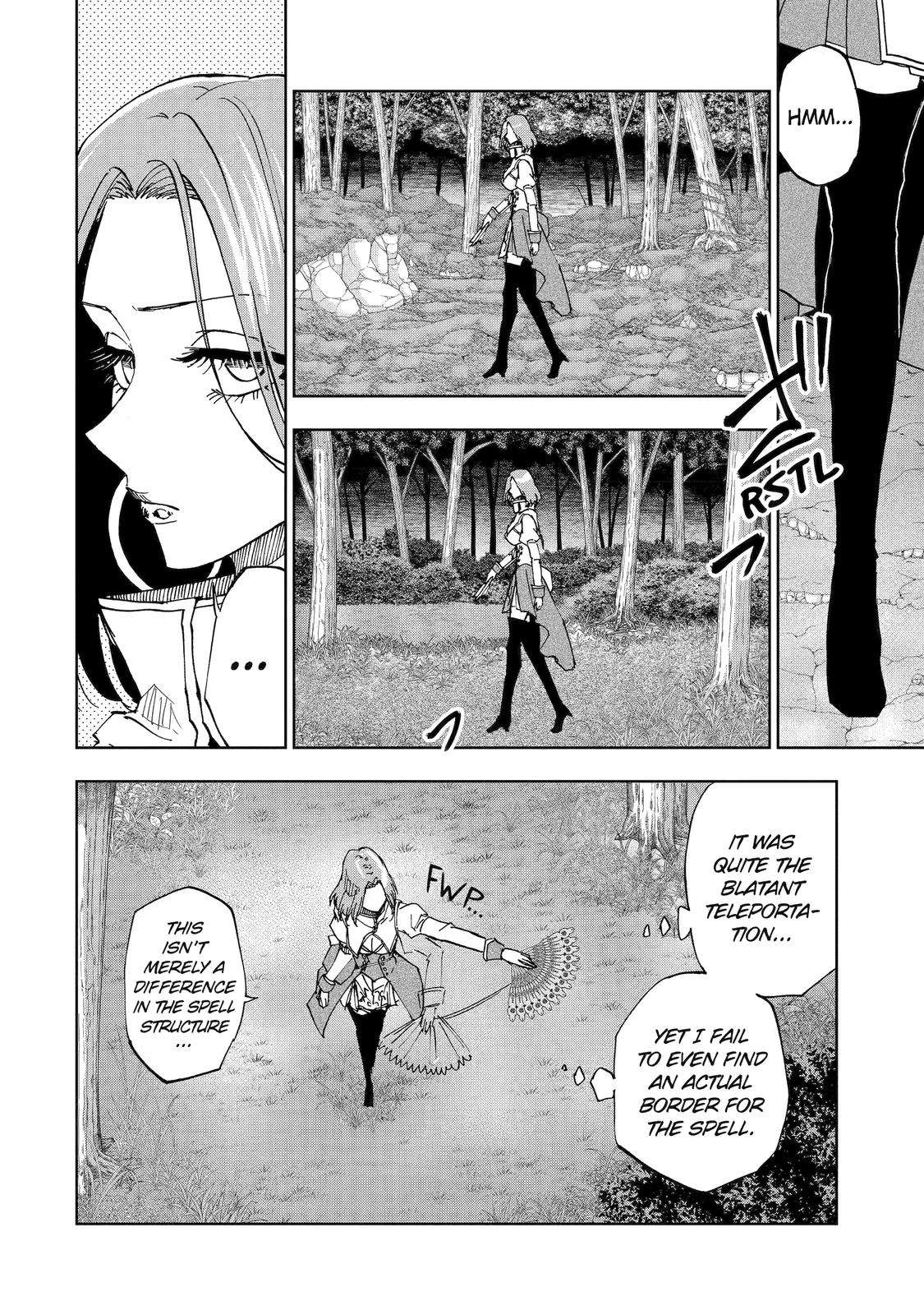 Page 6 of Chapter 47