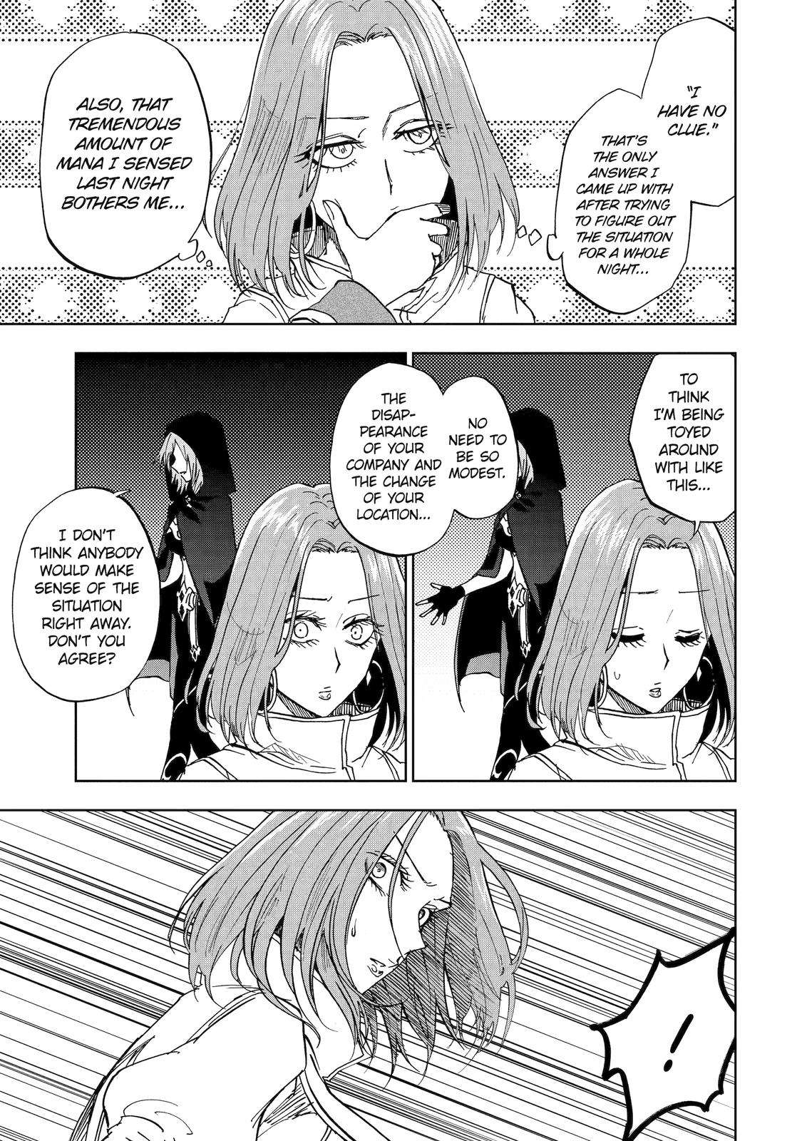 Page 7 of Chapter 47