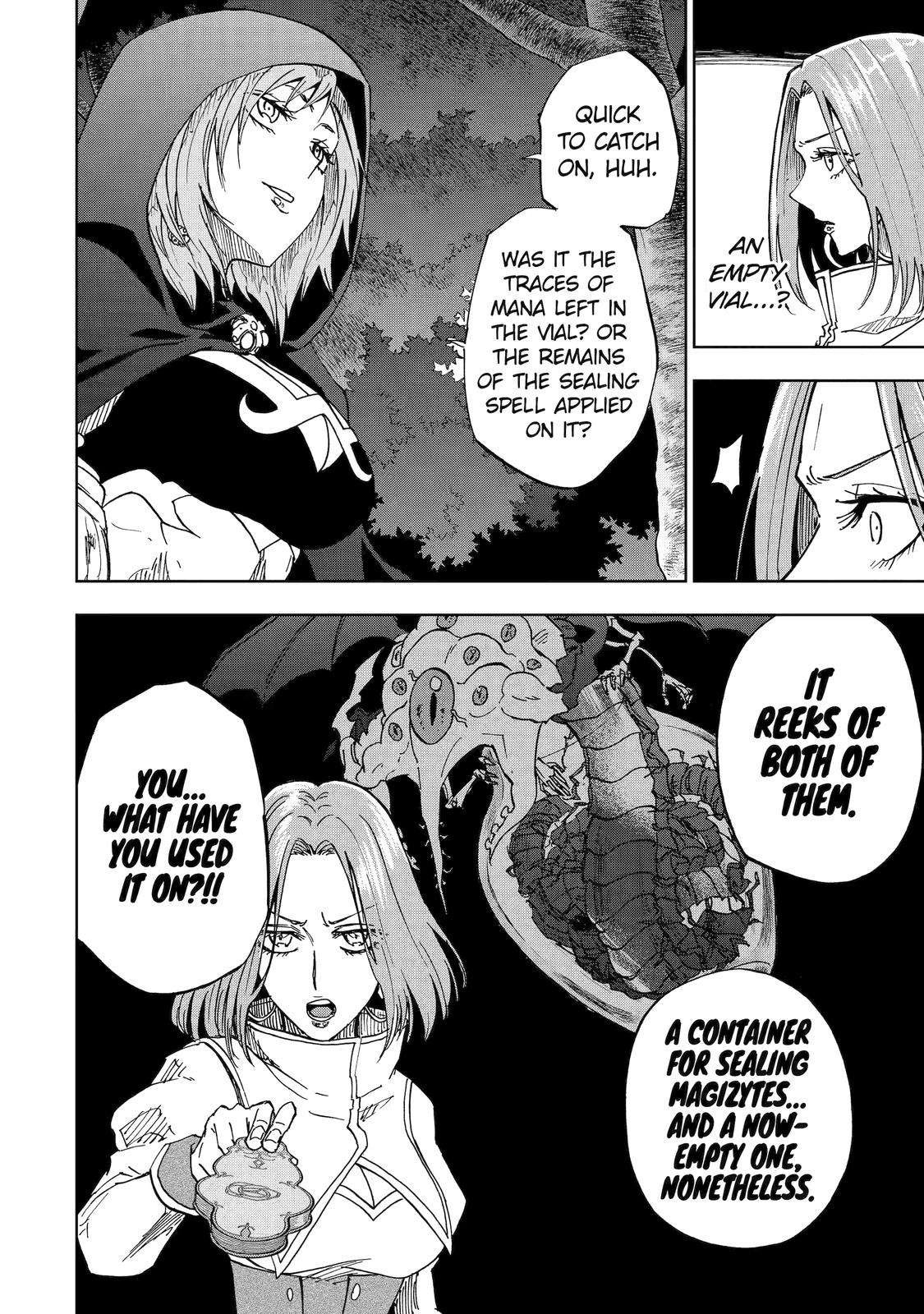 Page 10 of Chapter 47