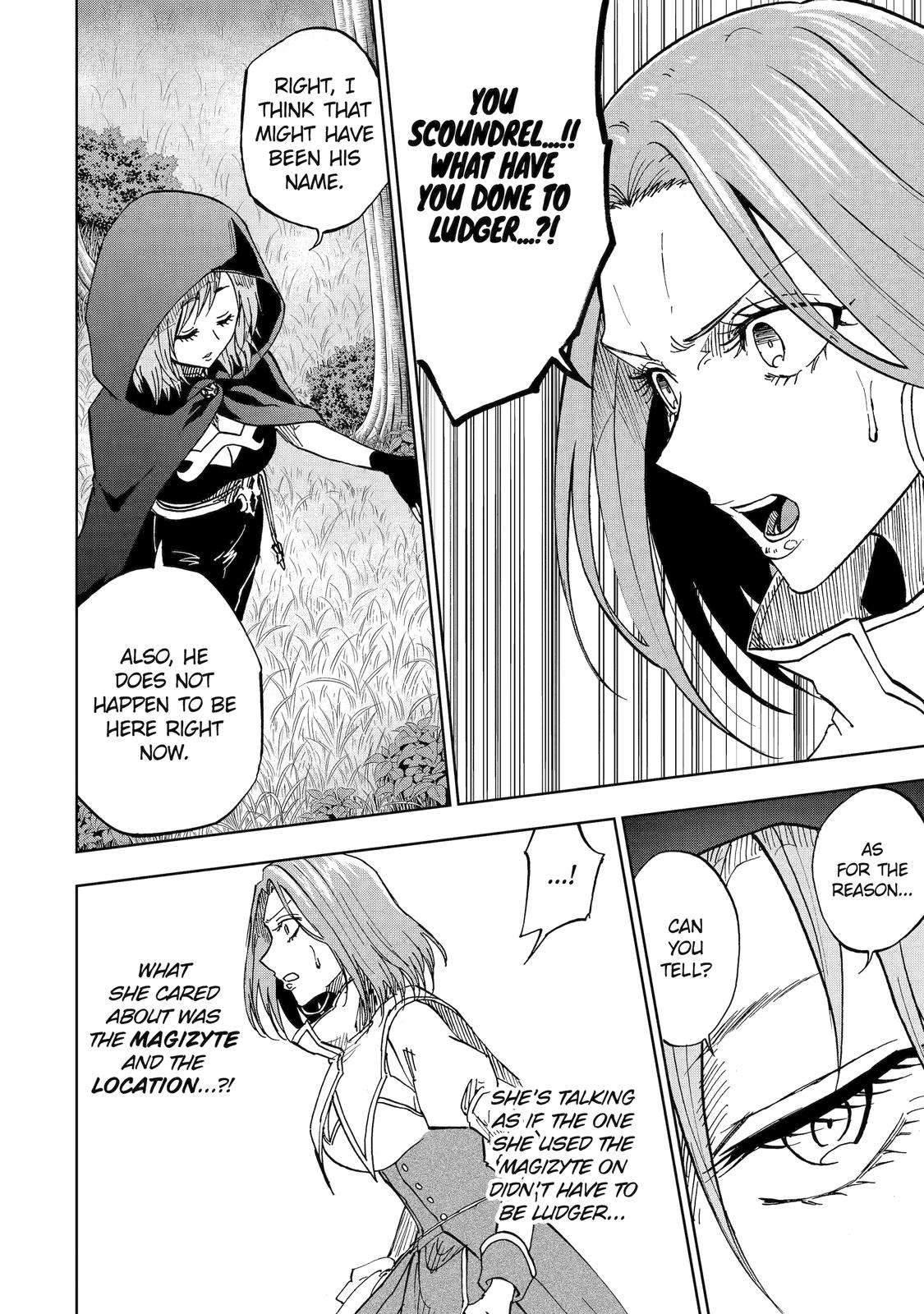 Page 13 of Chapter 47