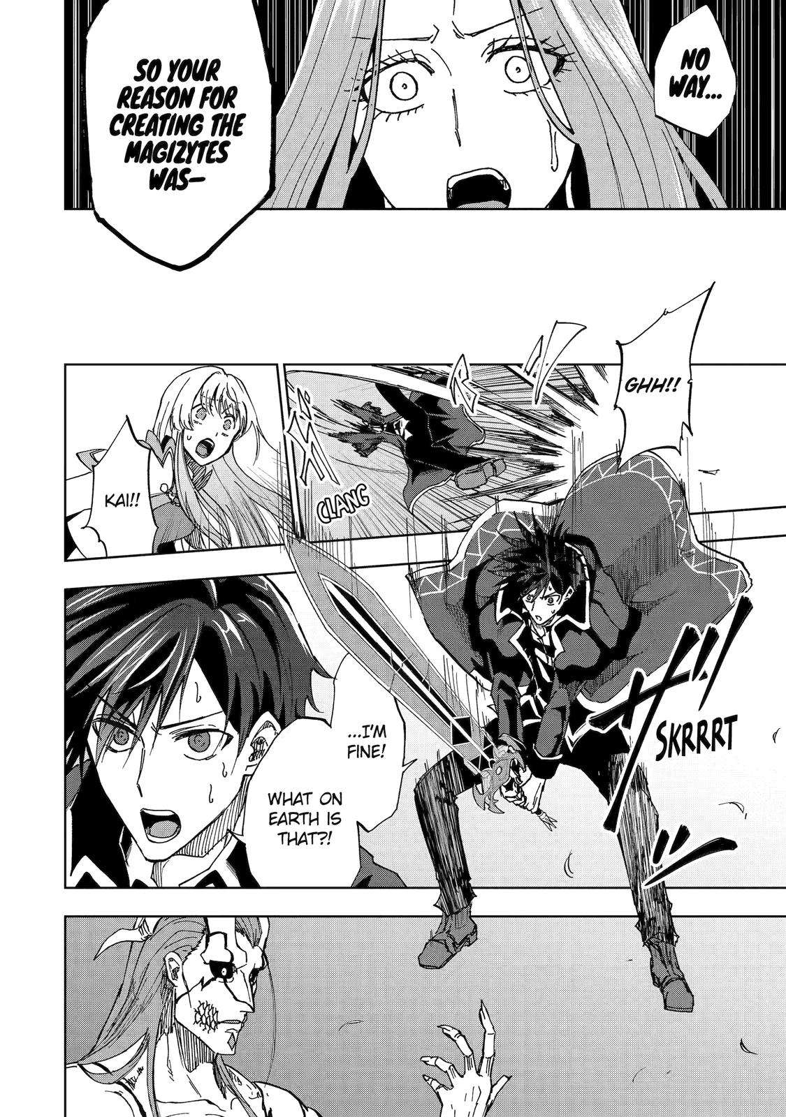 Page 15 of Chapter 47