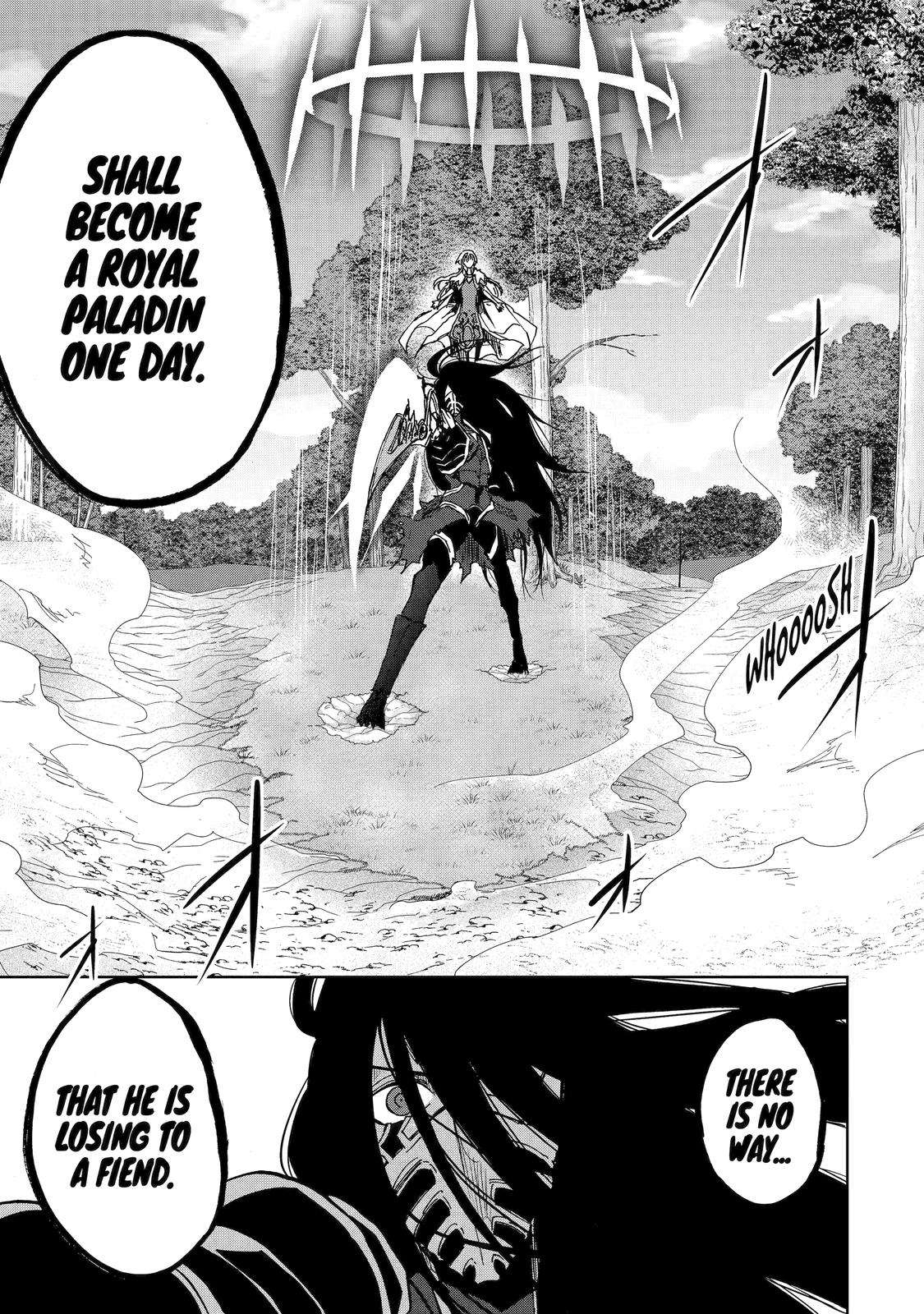 Page 19 of Chapter 47