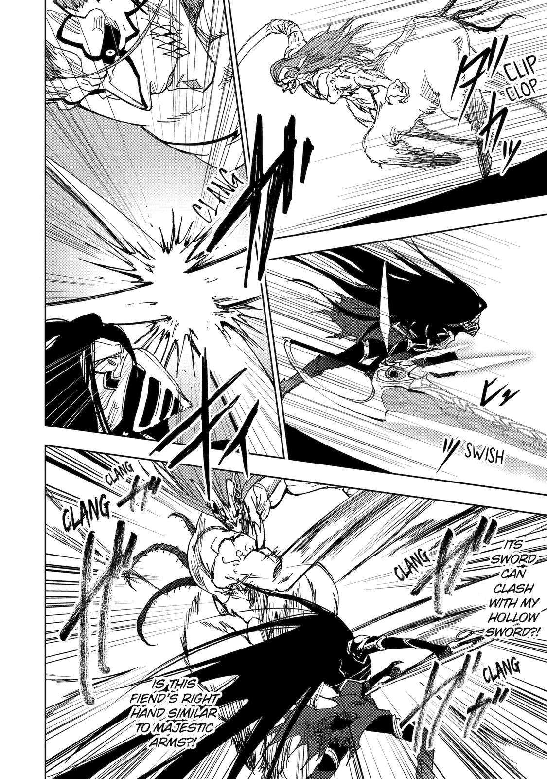 Page 20 of Chapter 47