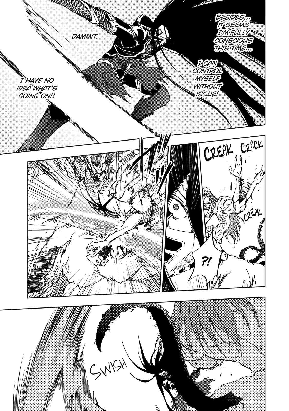 Page 21 of Chapter 47