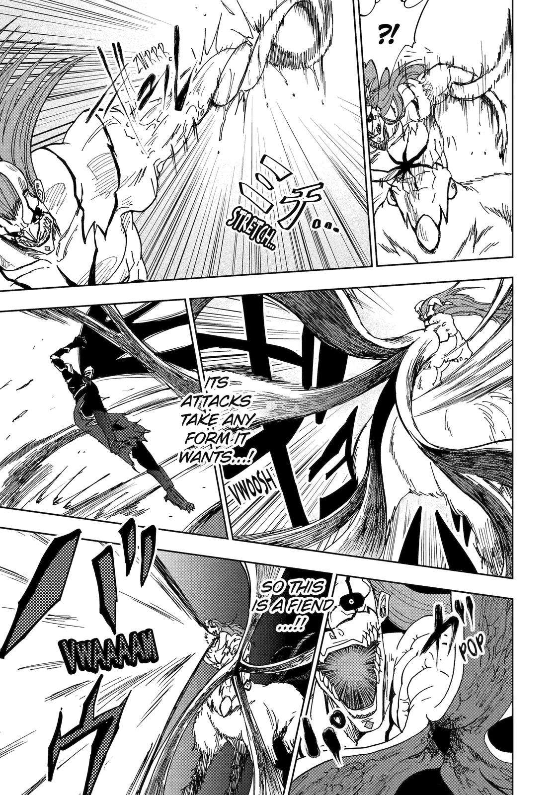 Page 23 of Chapter 47