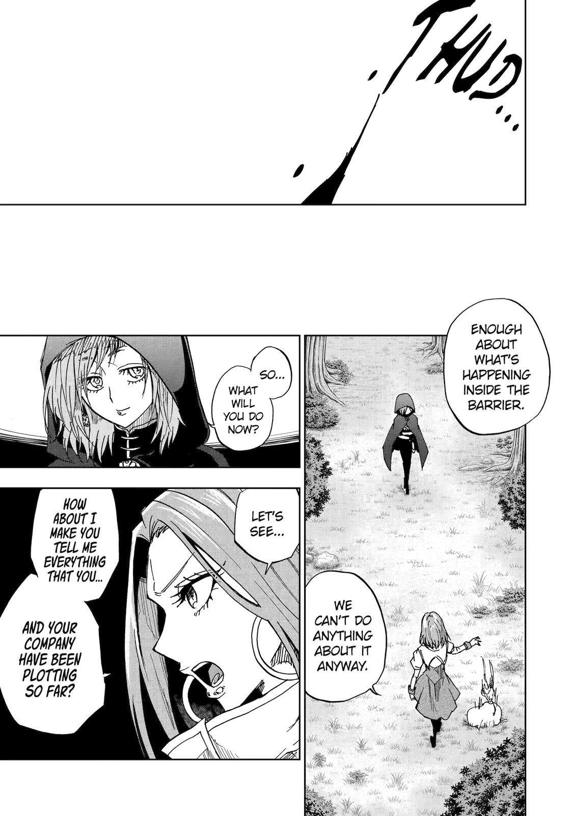 Page 27 of Chapter 47