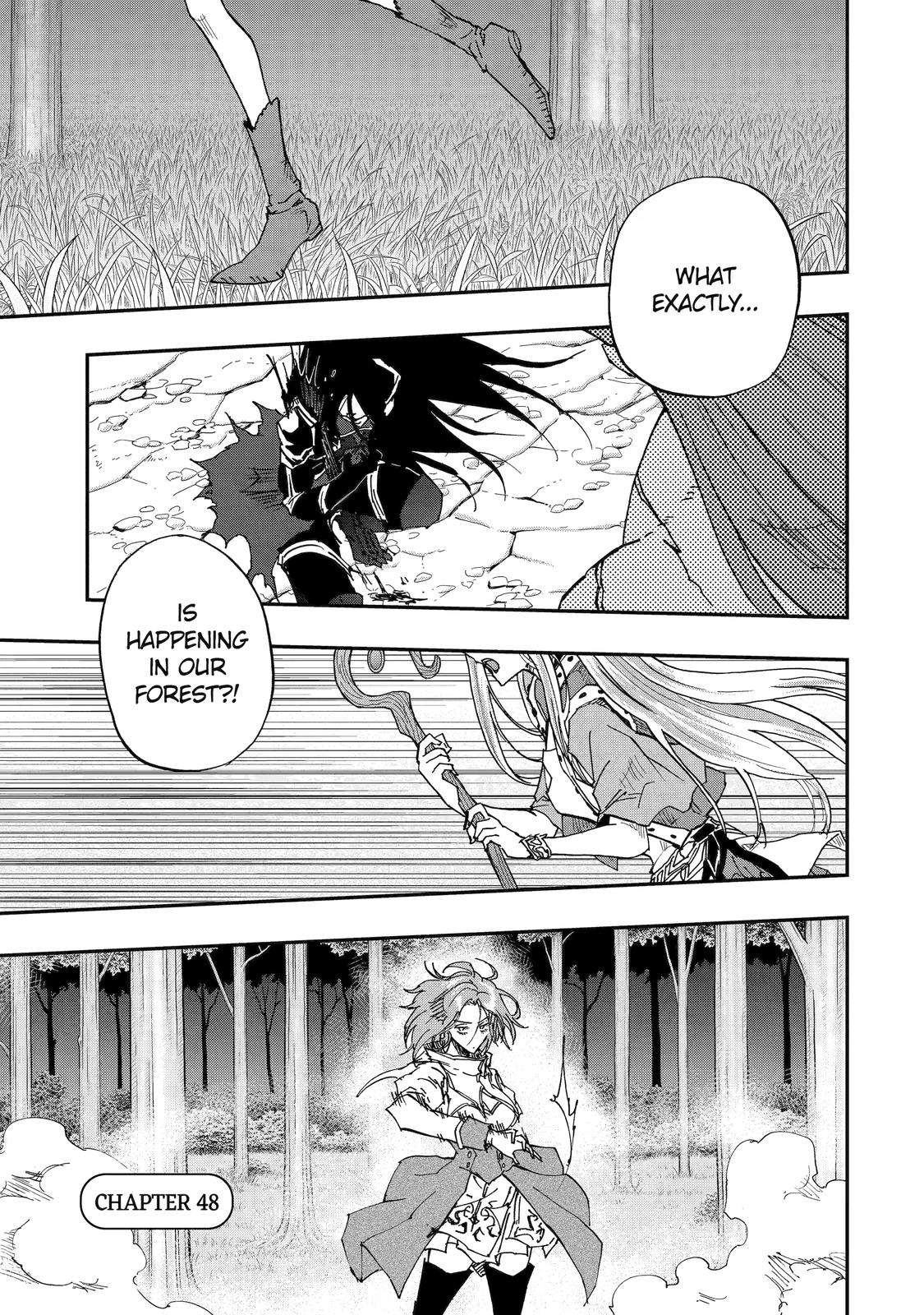 Page 1 of Chapter 48