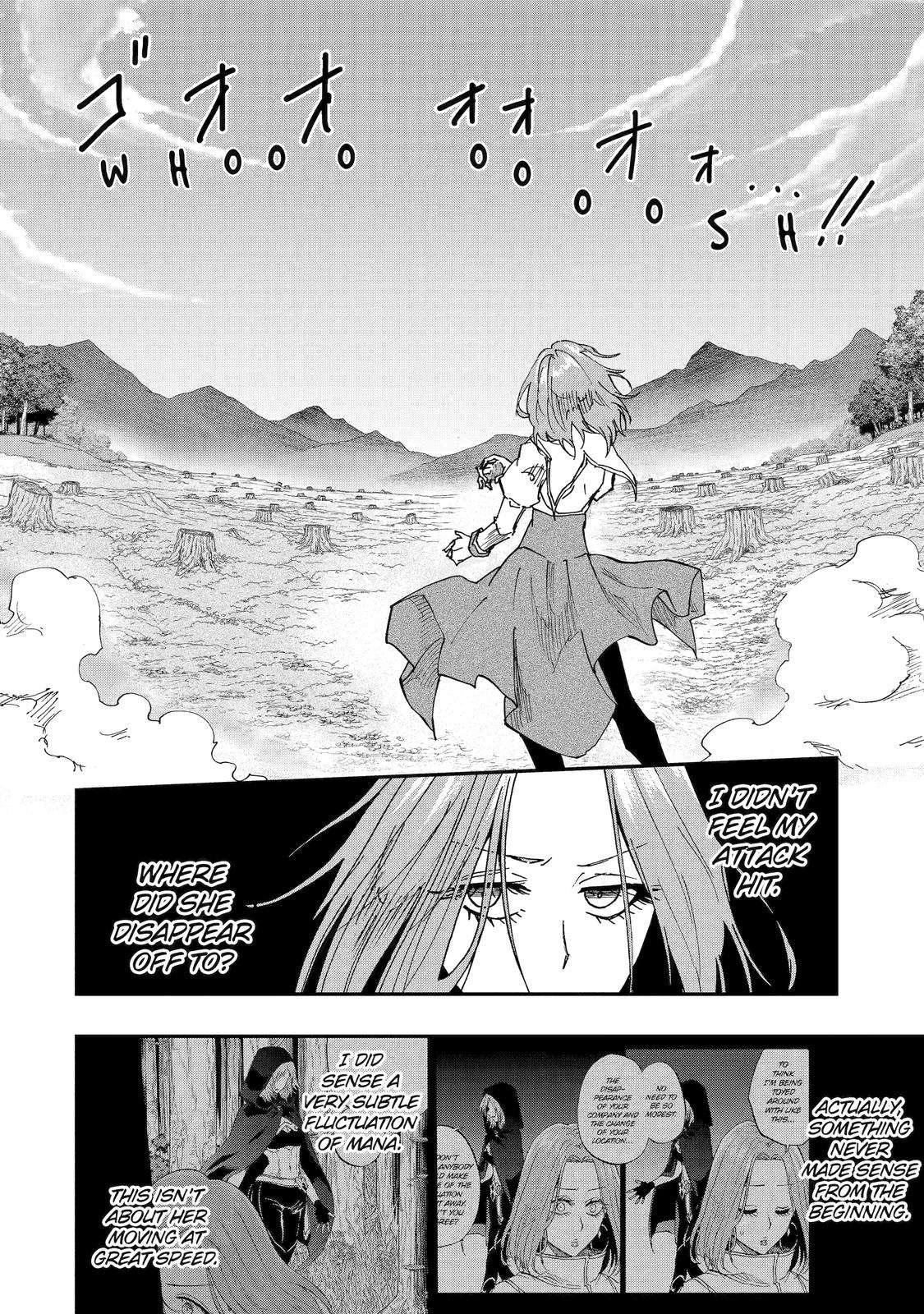 Page 2 of Chapter 48
