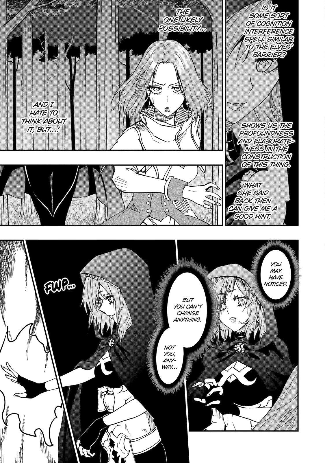 Page 3 of Chapter 48