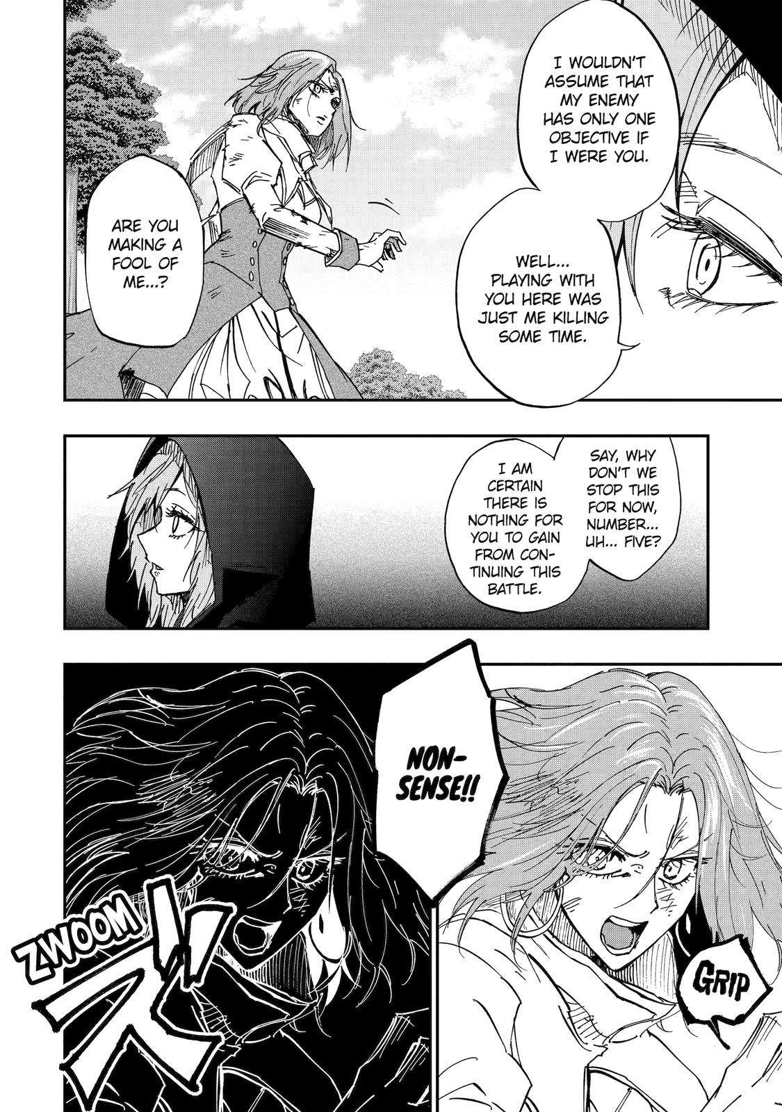 Page 6 of Chapter 48