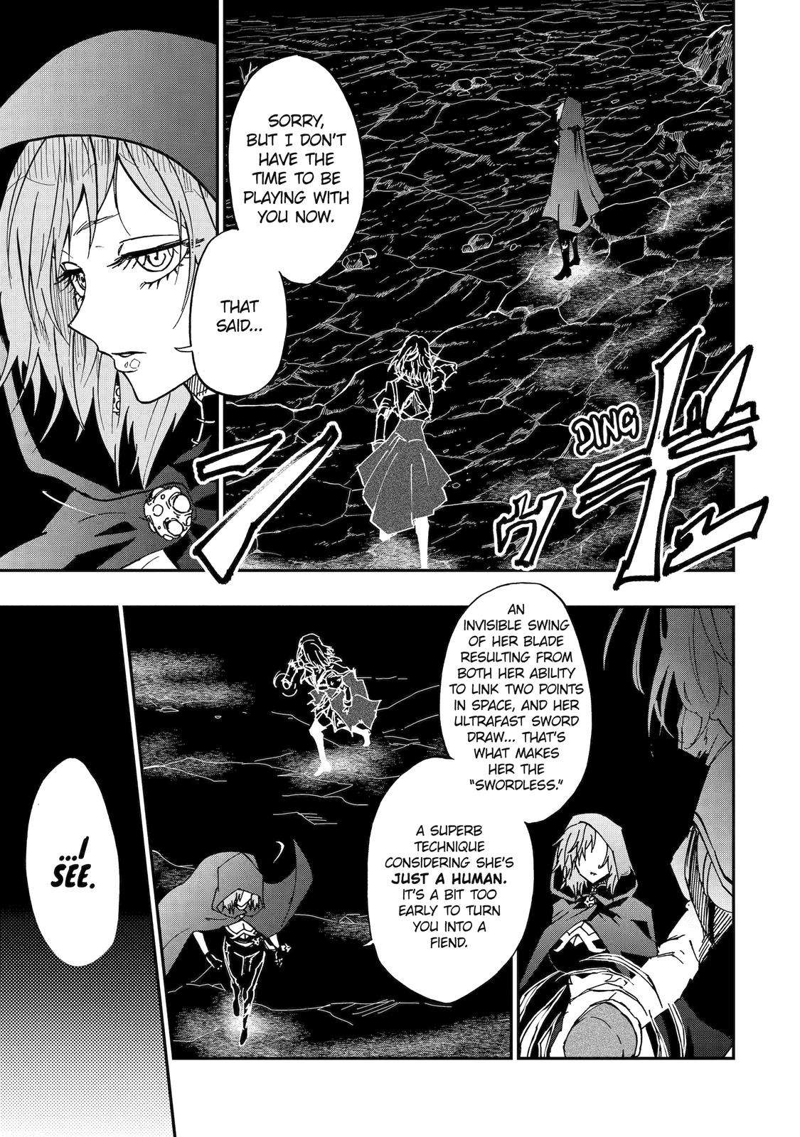 Page 7 of Chapter 48